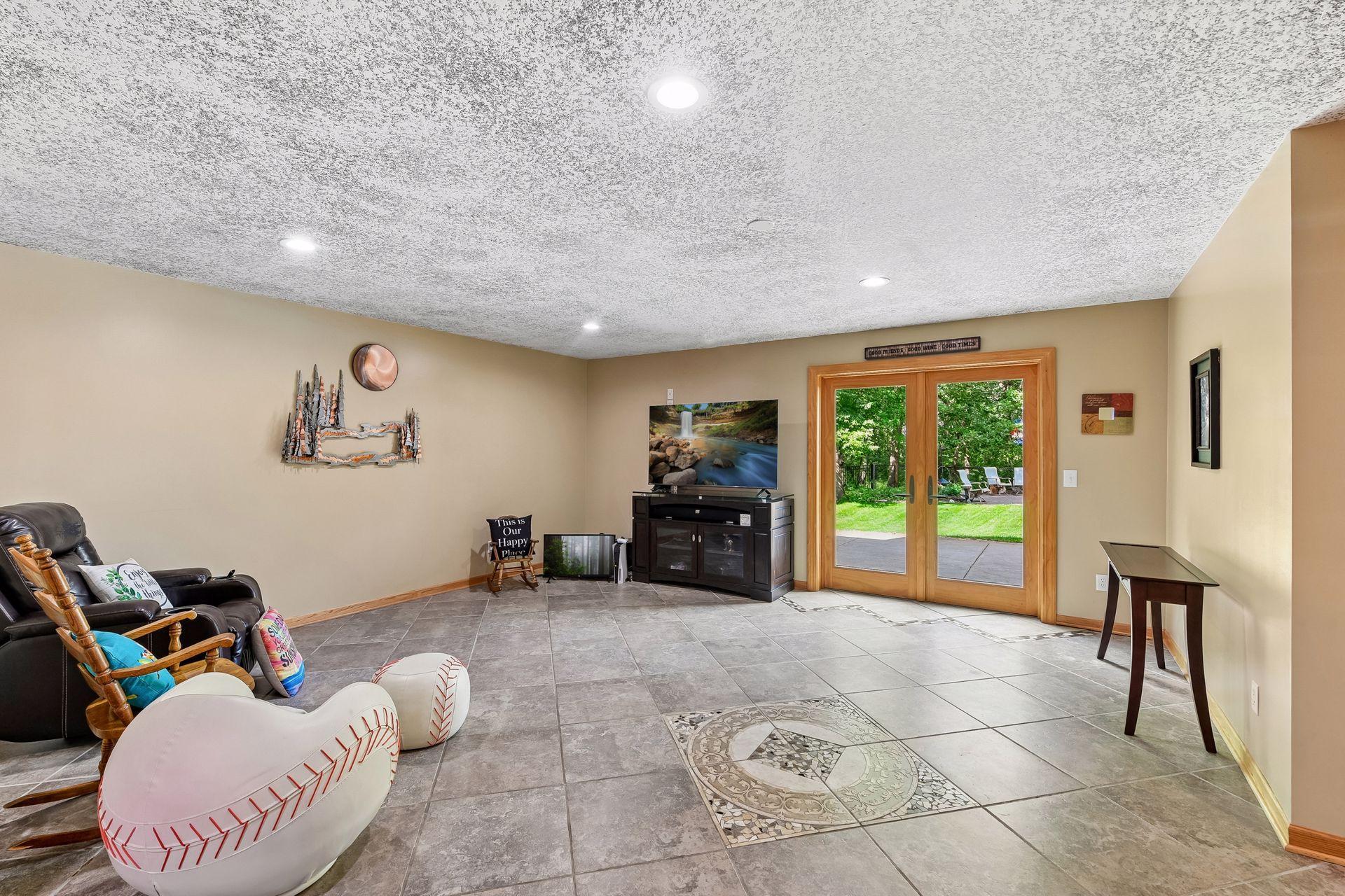 12495 225th Court Nw Property Photo 64