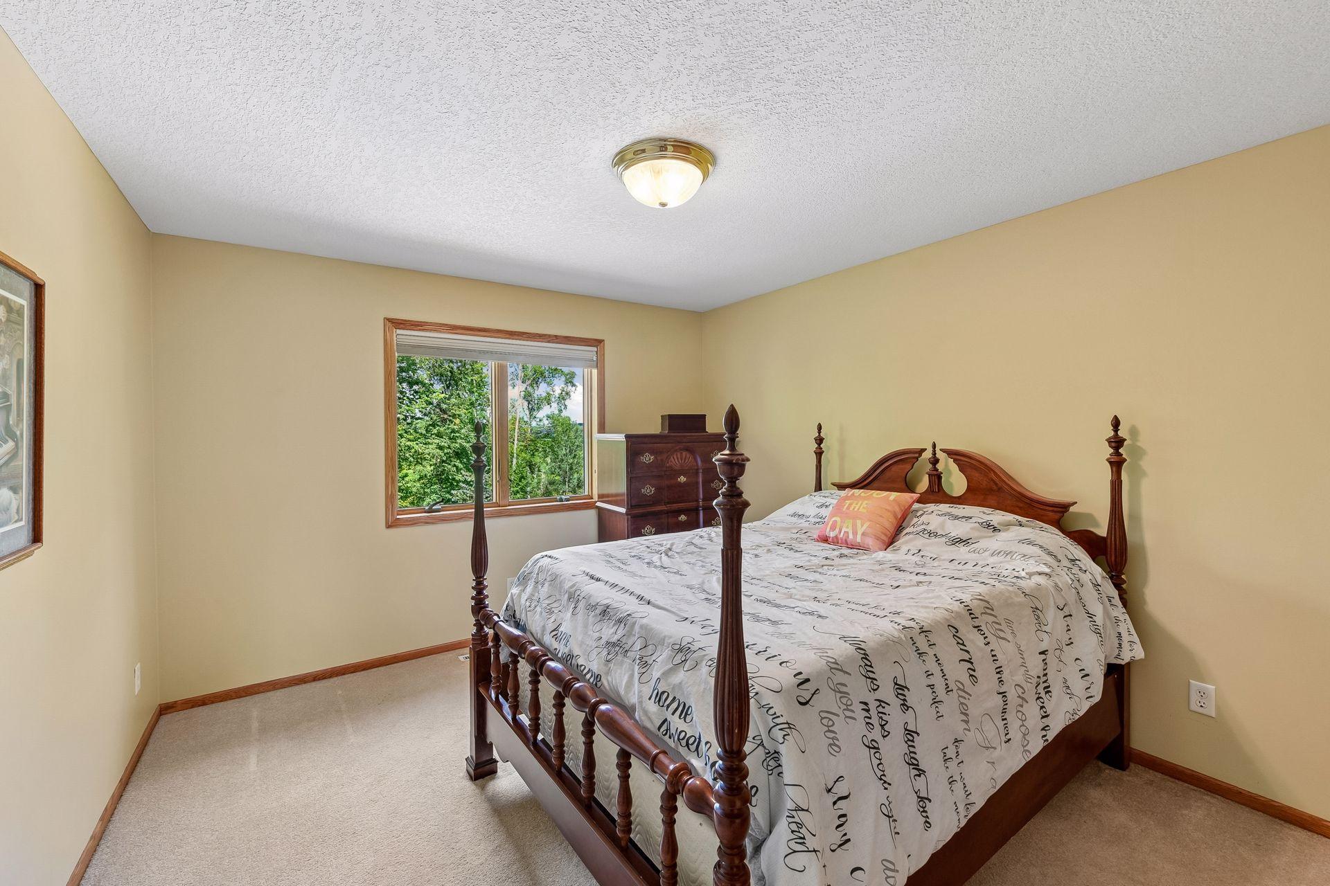 12495 225th Court Nw Property Photo 65