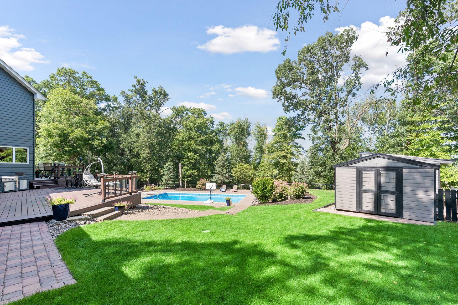 12495 225th Court Nw Property Photo 67