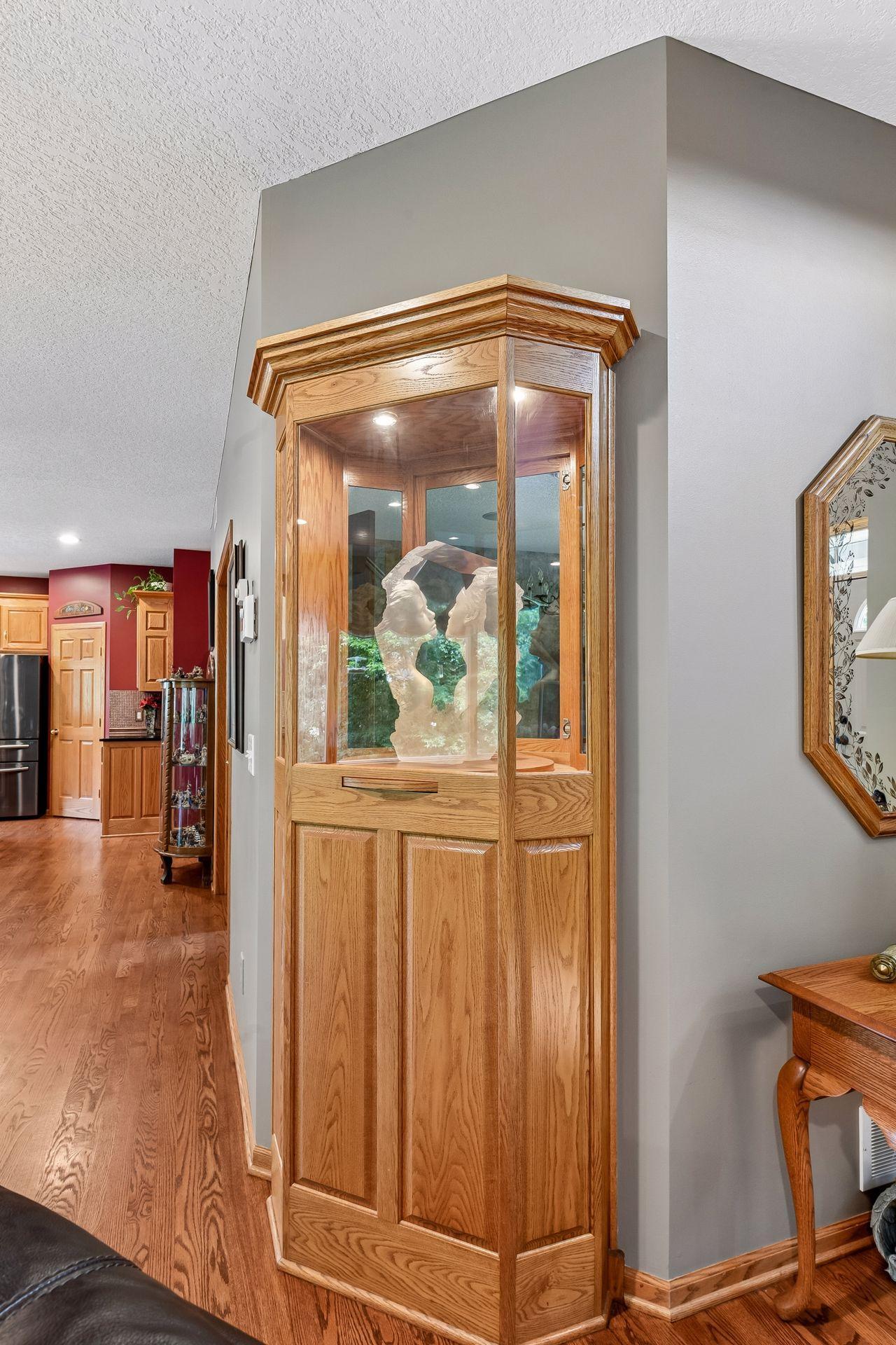 12495 225th Court Nw Property Photo 70