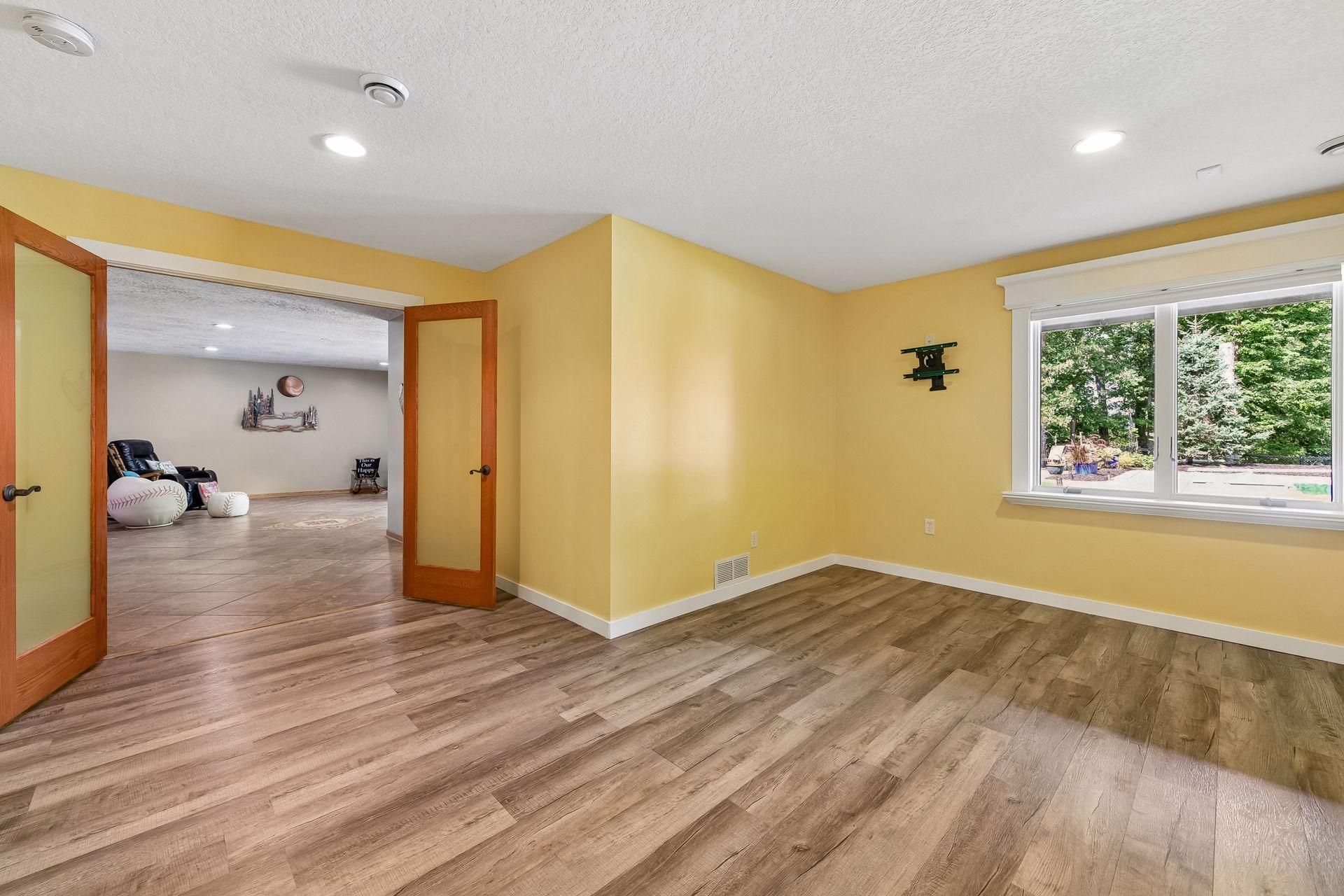 12495 225th Court Nw Property Photo 73