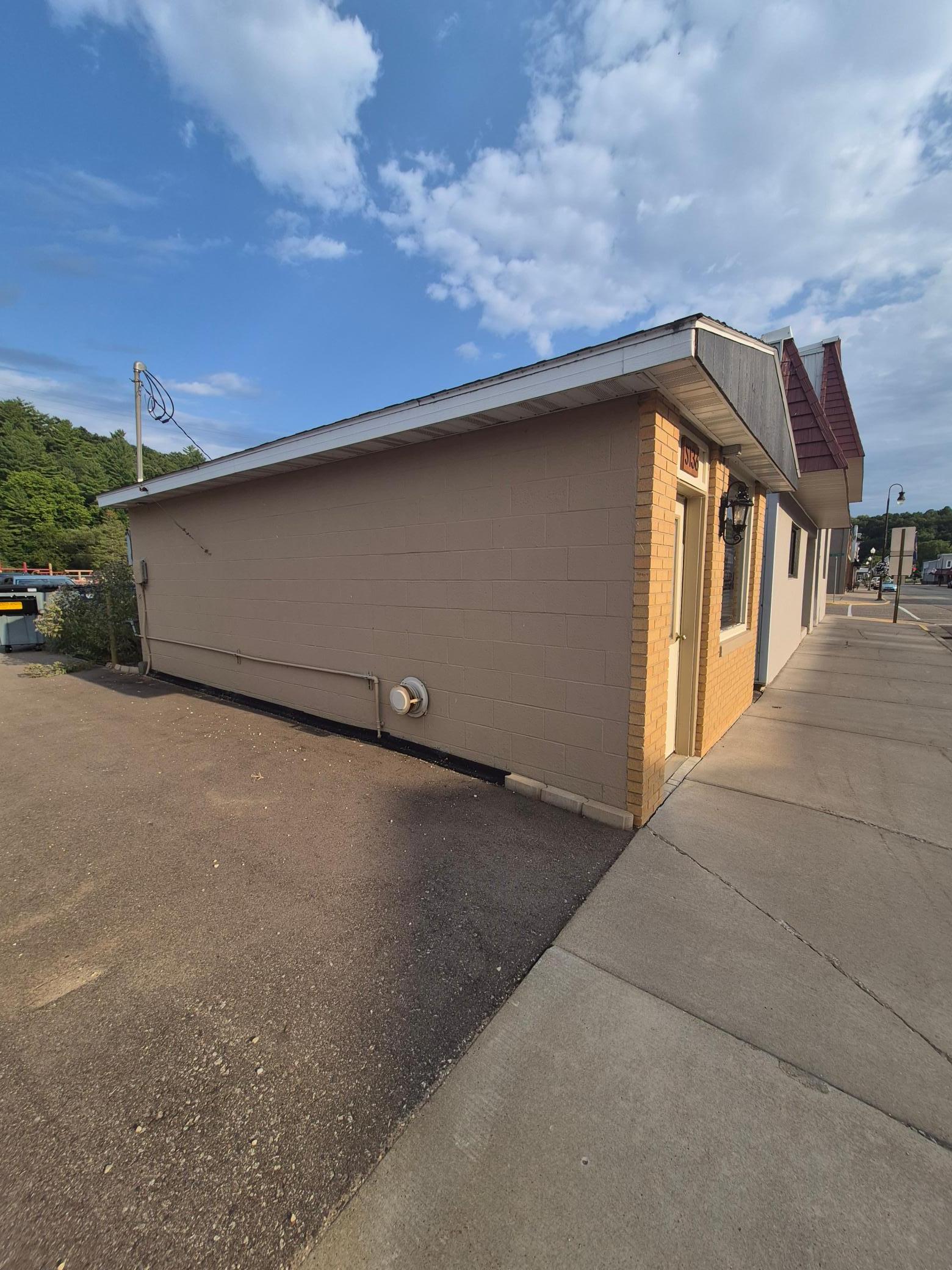 S136 Mckay Avenue Property Photo 2