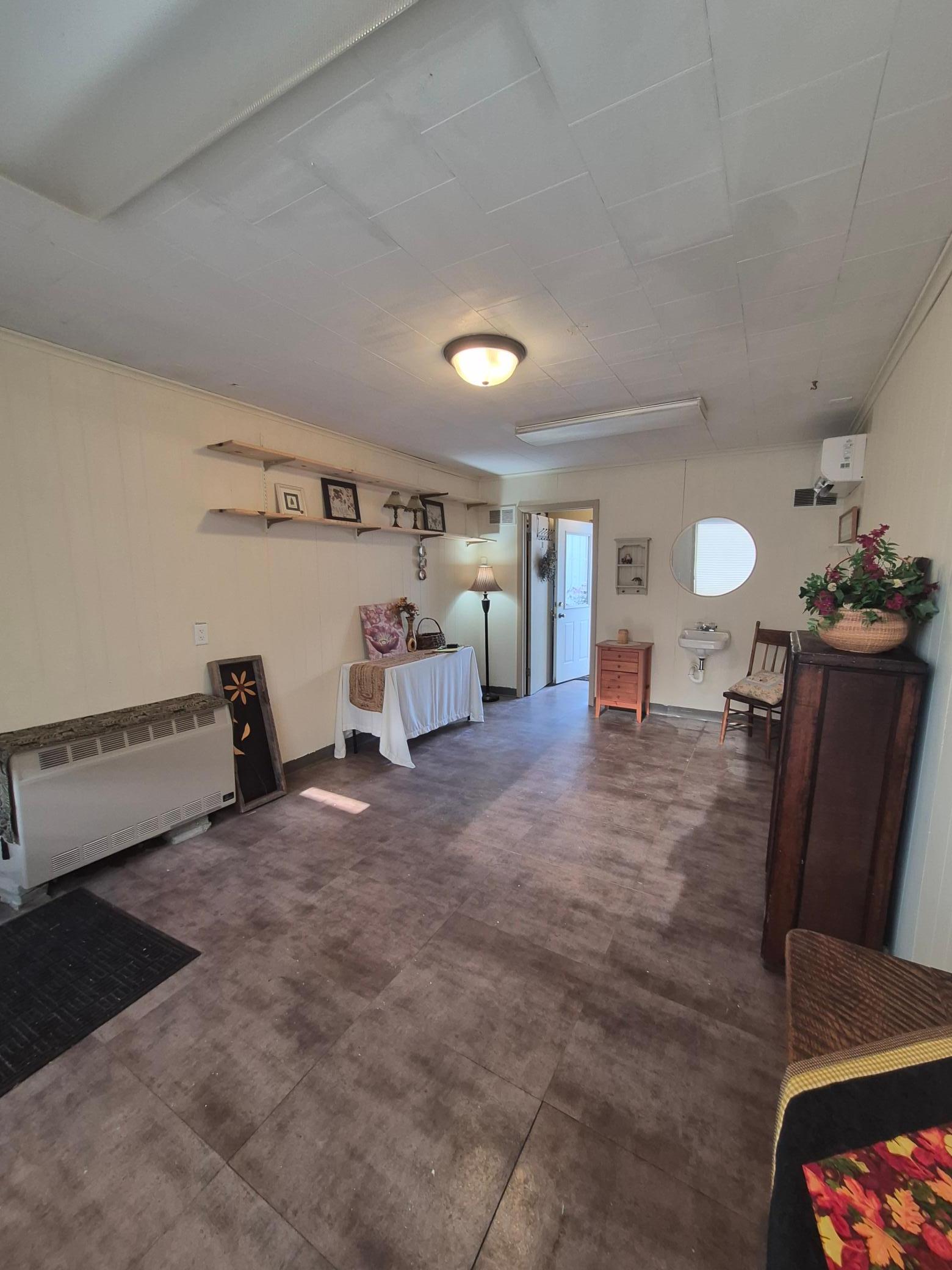 S136 Mckay Avenue Property Photo 3