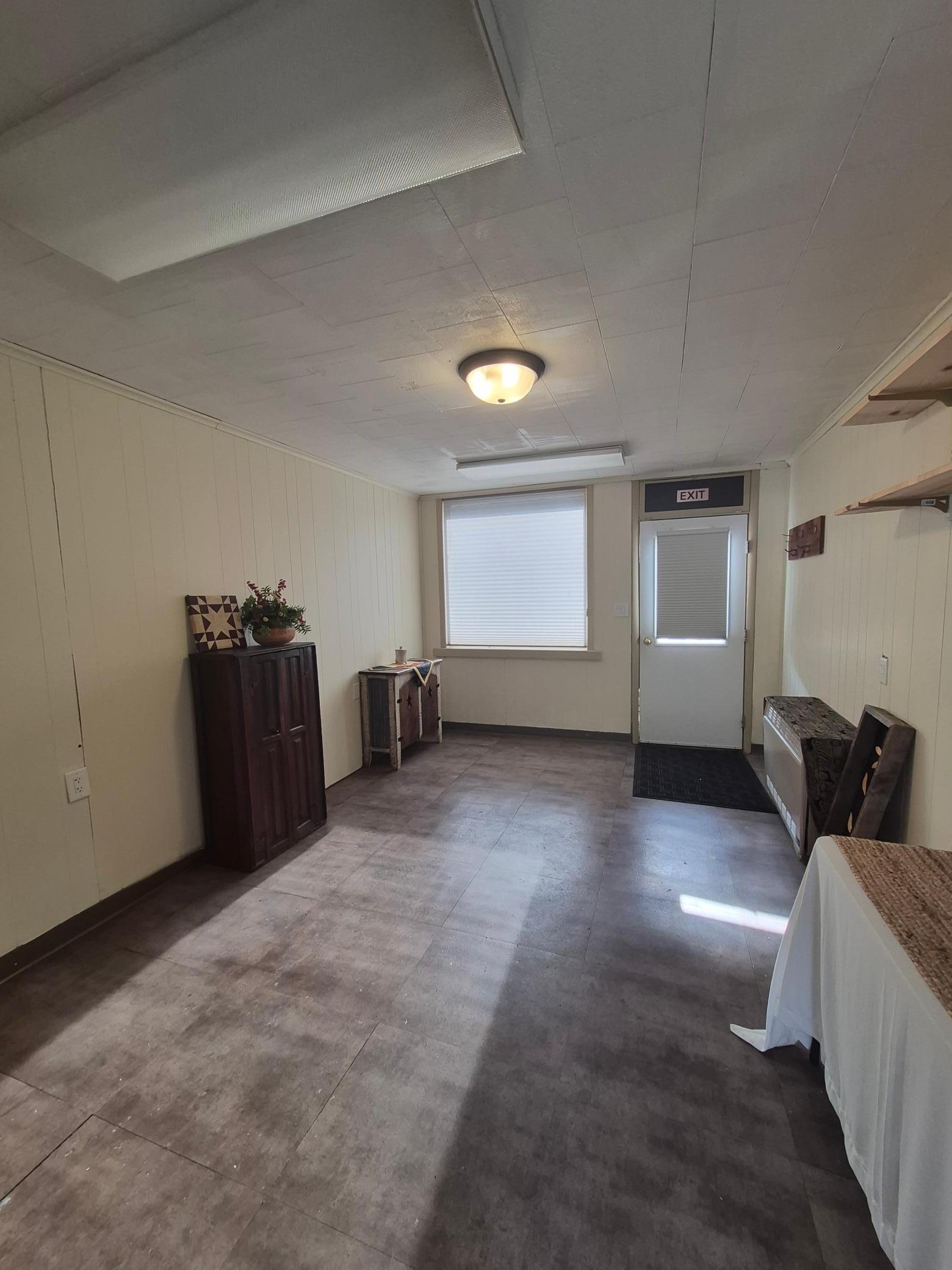 S136 Mckay Avenue Property Photo 4