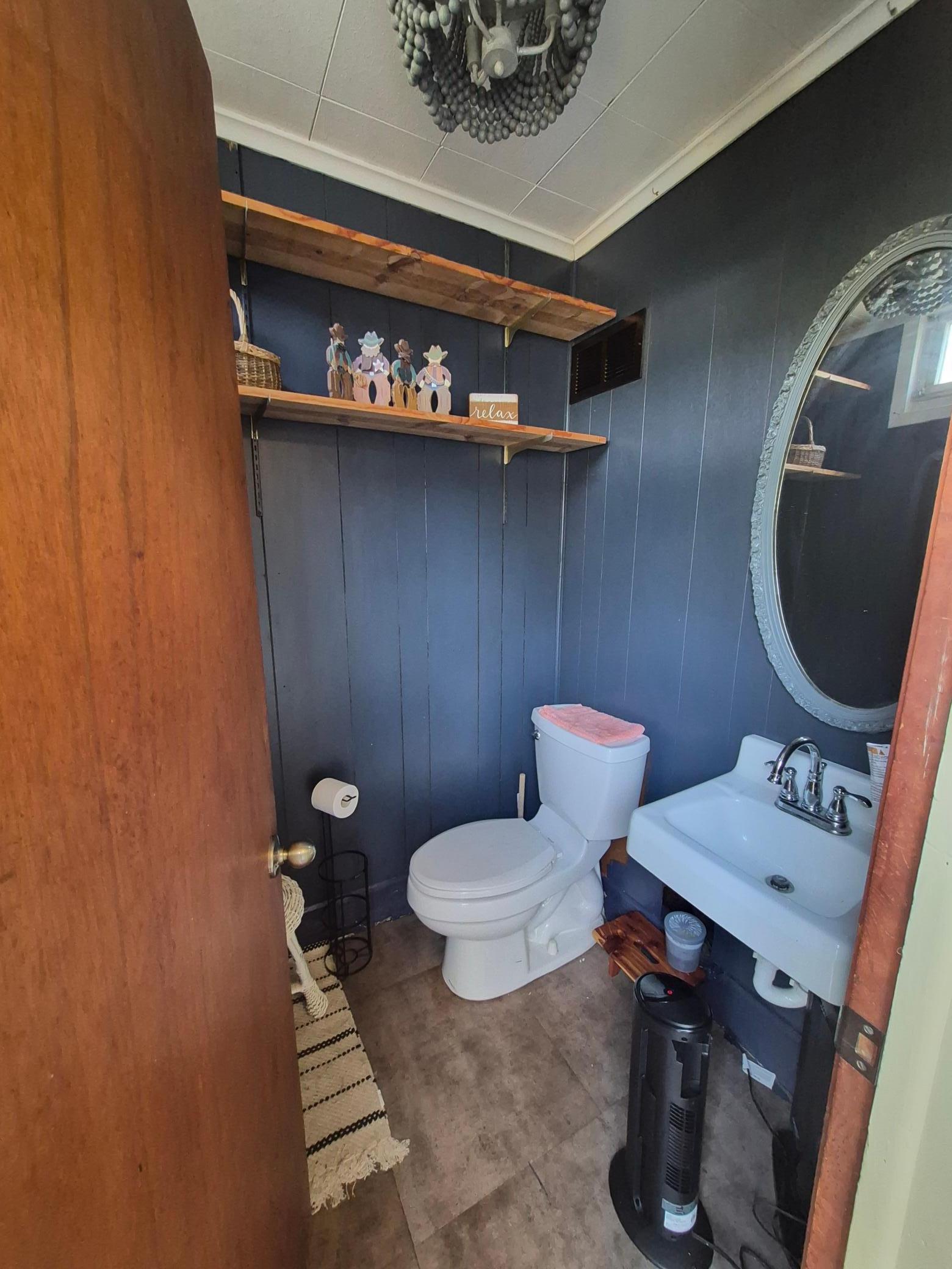 S136 Mckay Avenue Property Photo 5