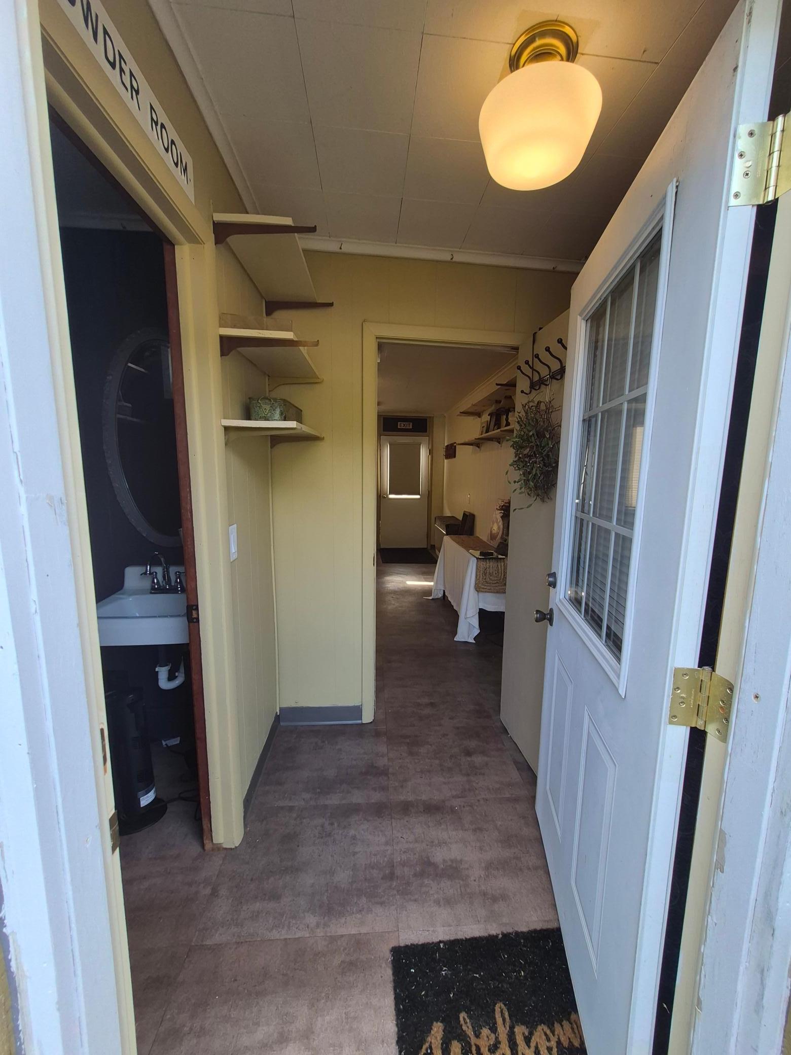 S136 Mckay Avenue Property Photo 7