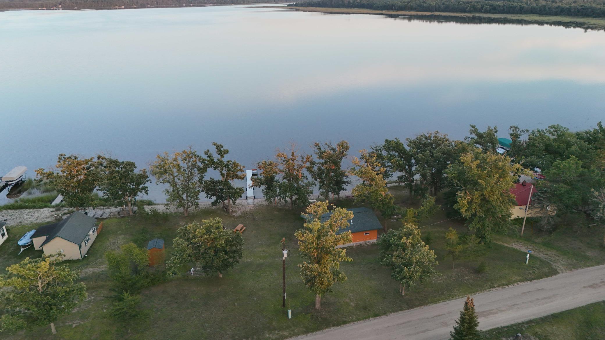 37261 Night Hawk Road Property Photo 1