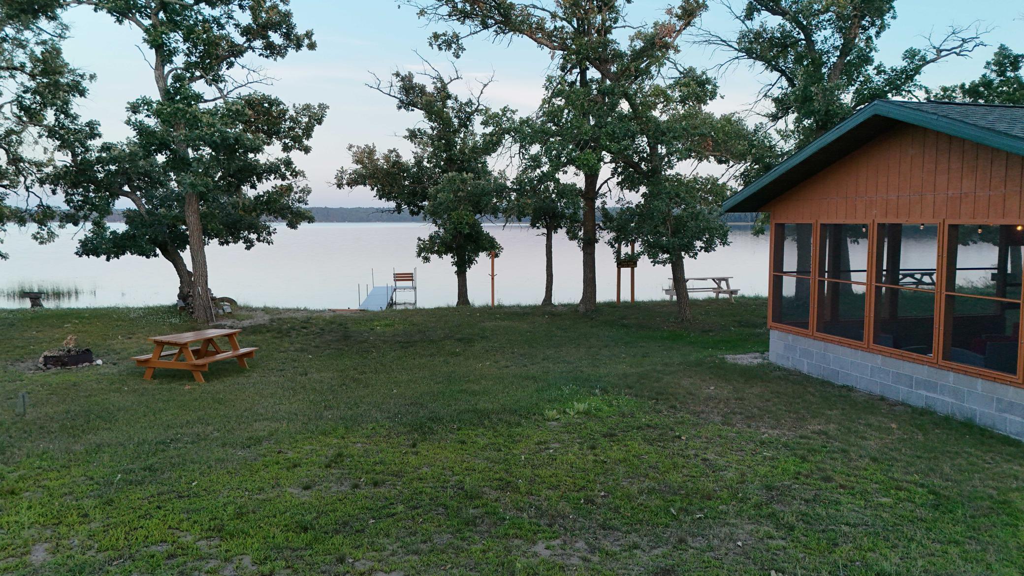 37261 Night Hawk Road Property Photo 6