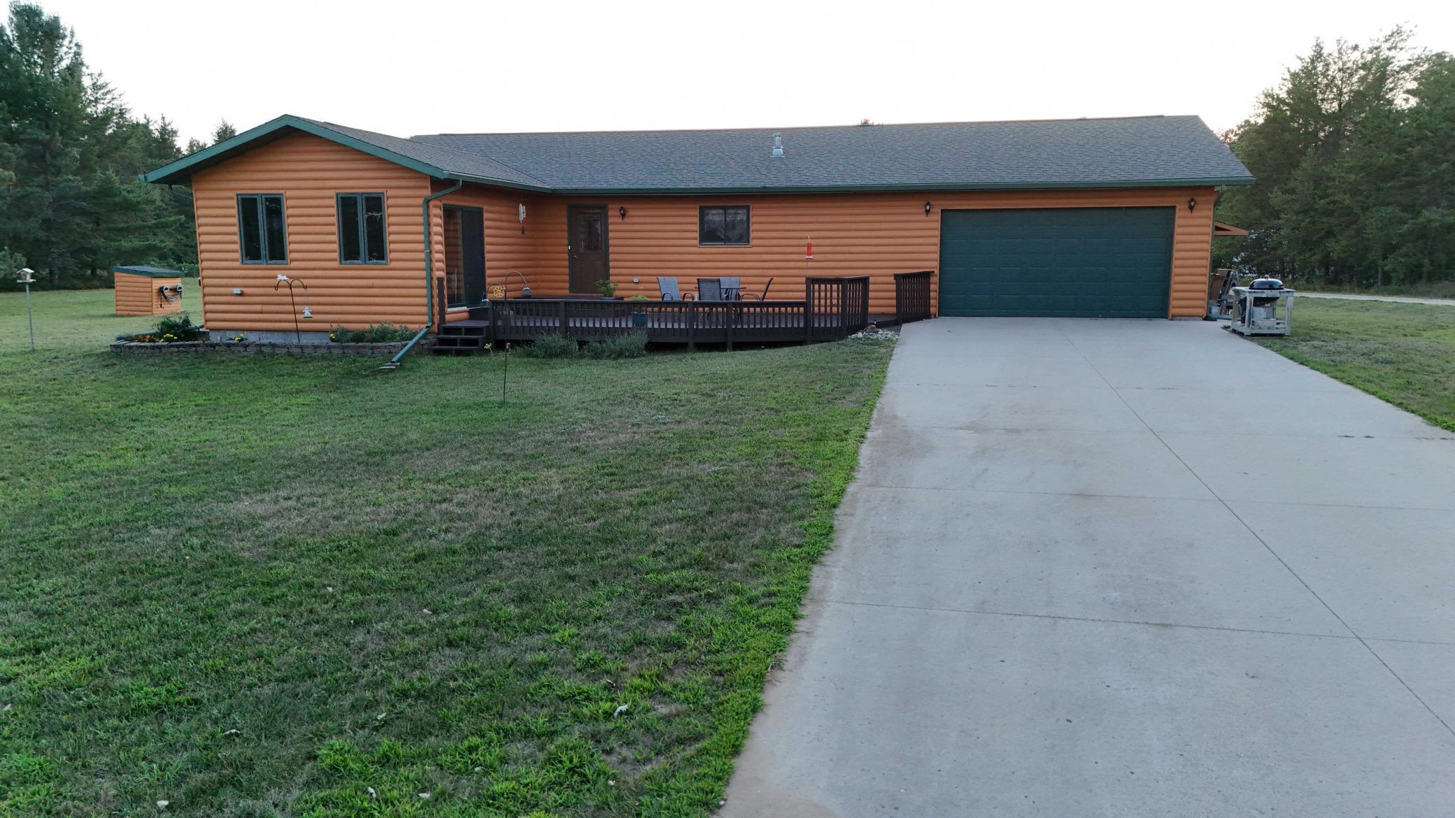 37261 Night Hawk Road Property Photo 7