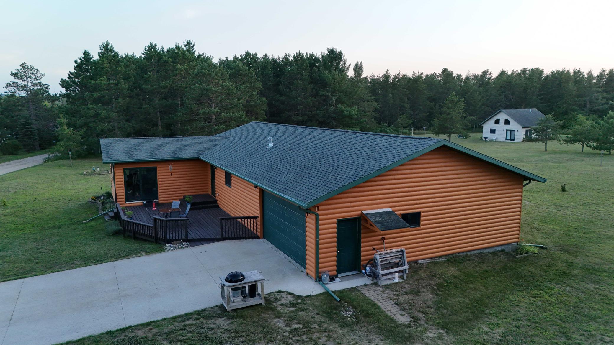 37261 Night Hawk Road Property Photo 7