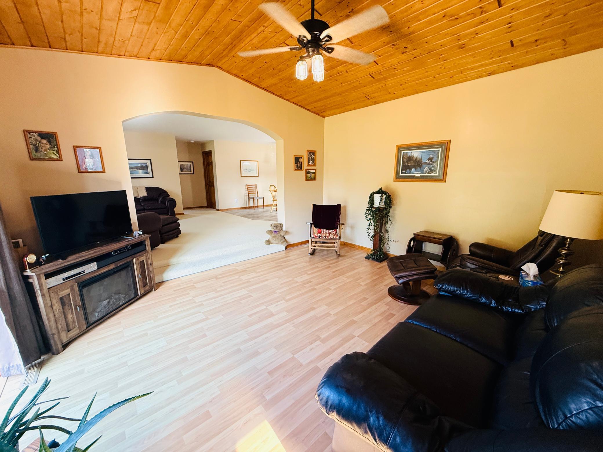 37261 Night Hawk Road Property Photo 12