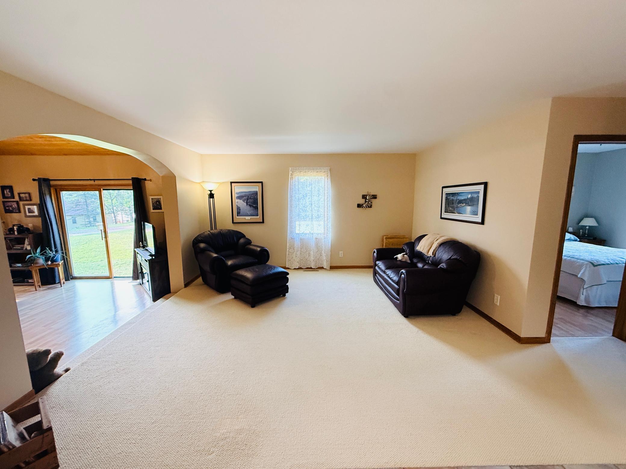 37261 Night Hawk Road Property Photo 14