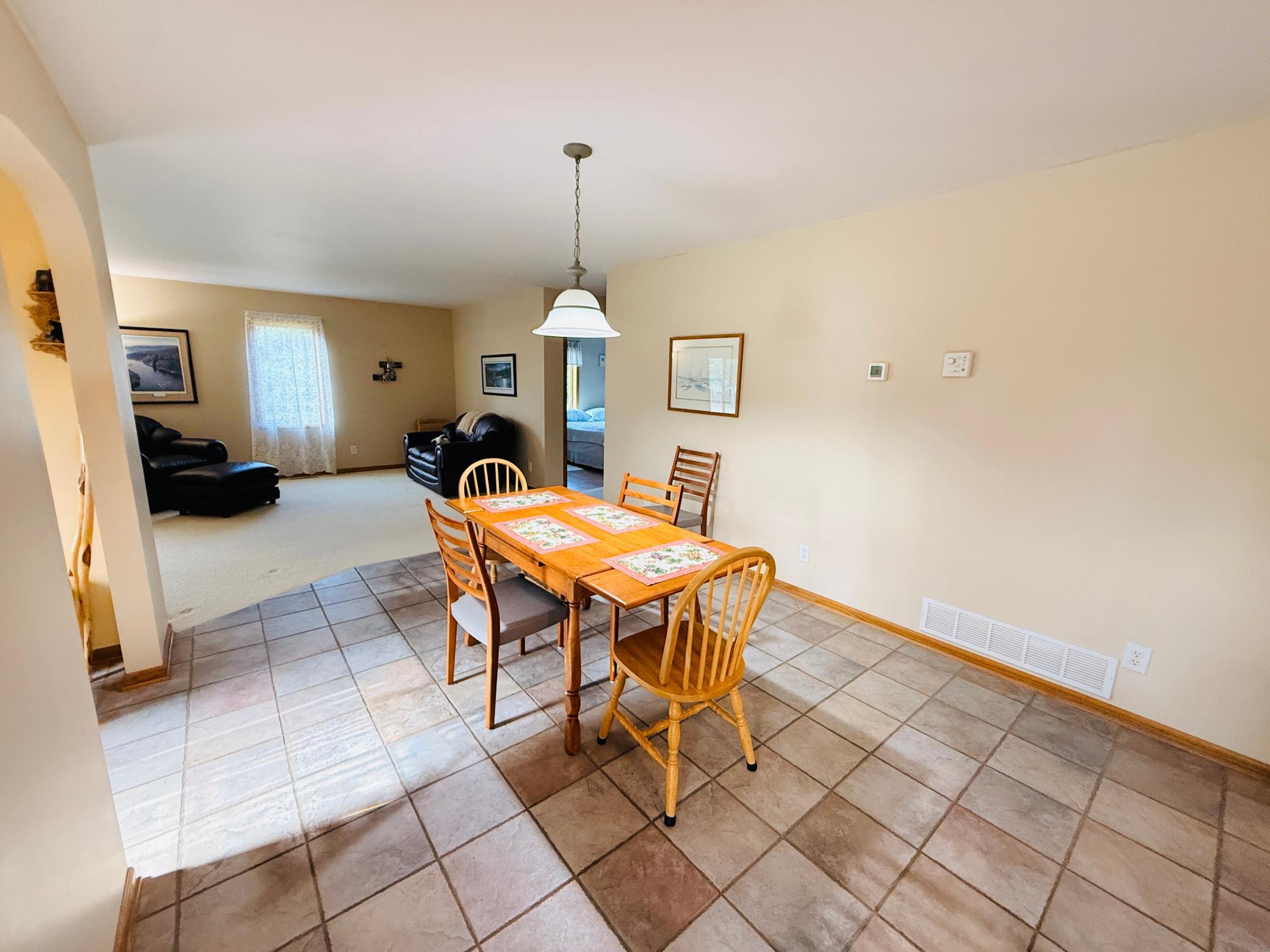 37261 Night Hawk Road Property Photo 15