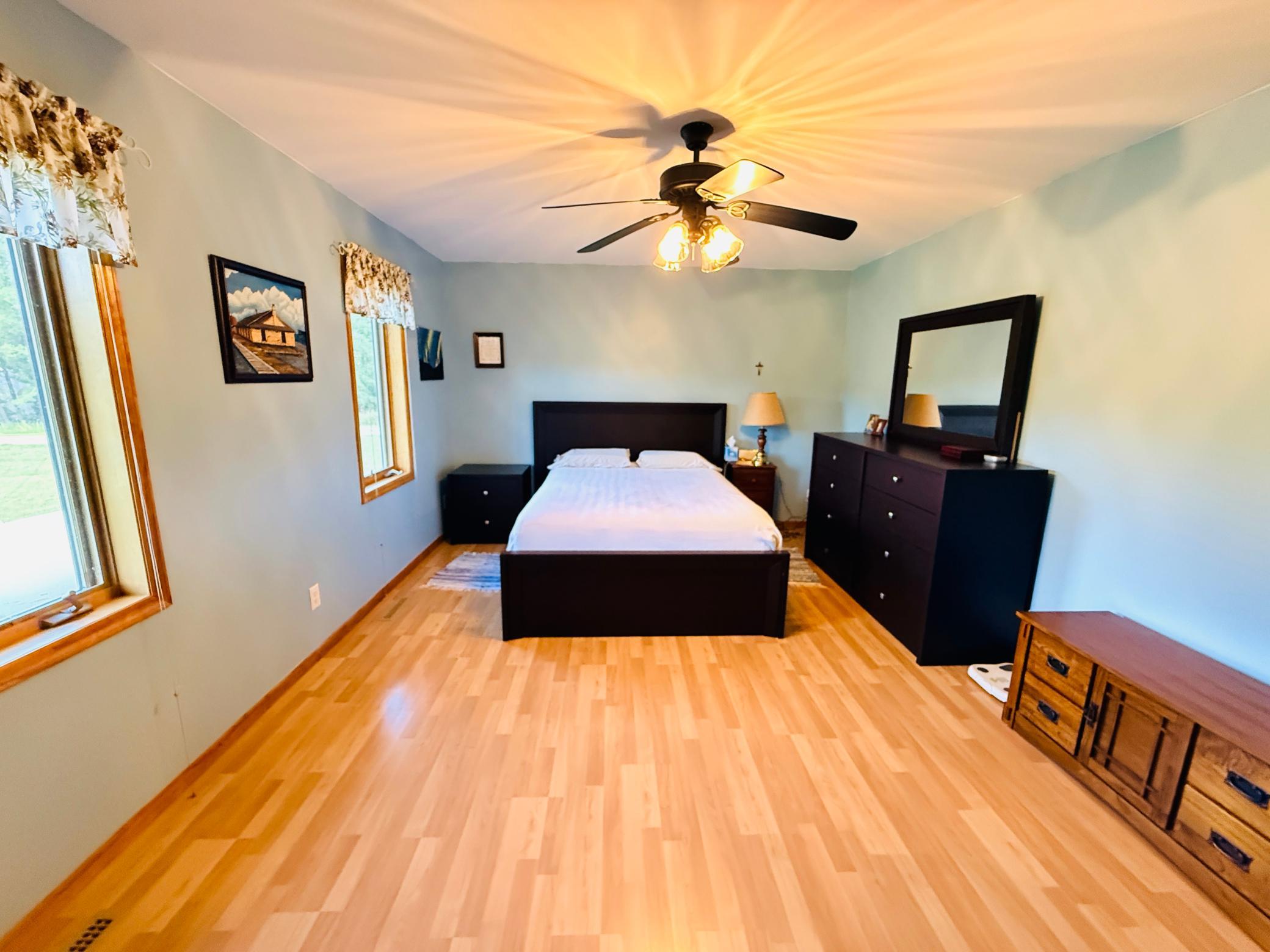 37261 Night Hawk Road Property Photo 16