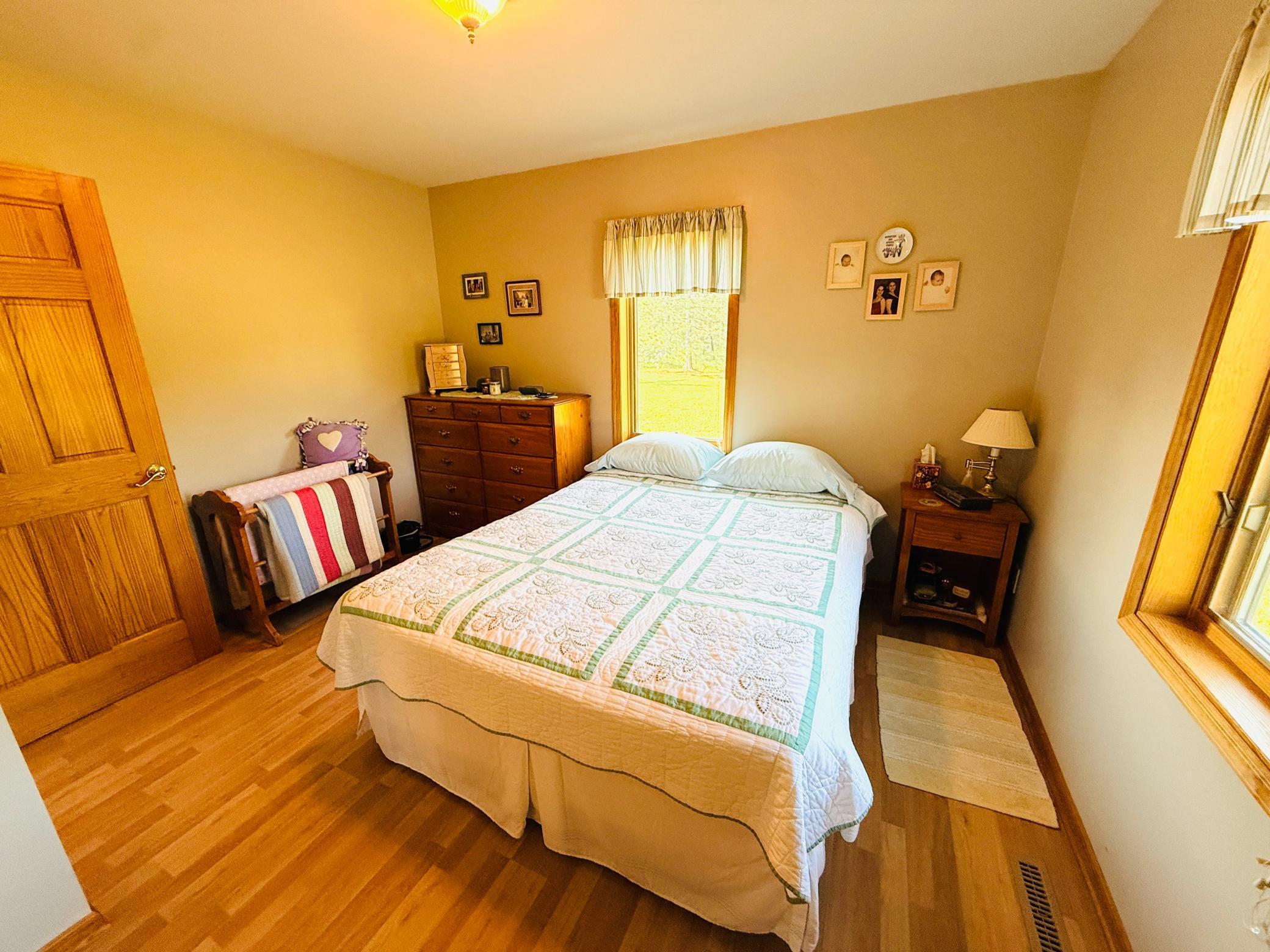 37261 Night Hawk Road Property Photo 19