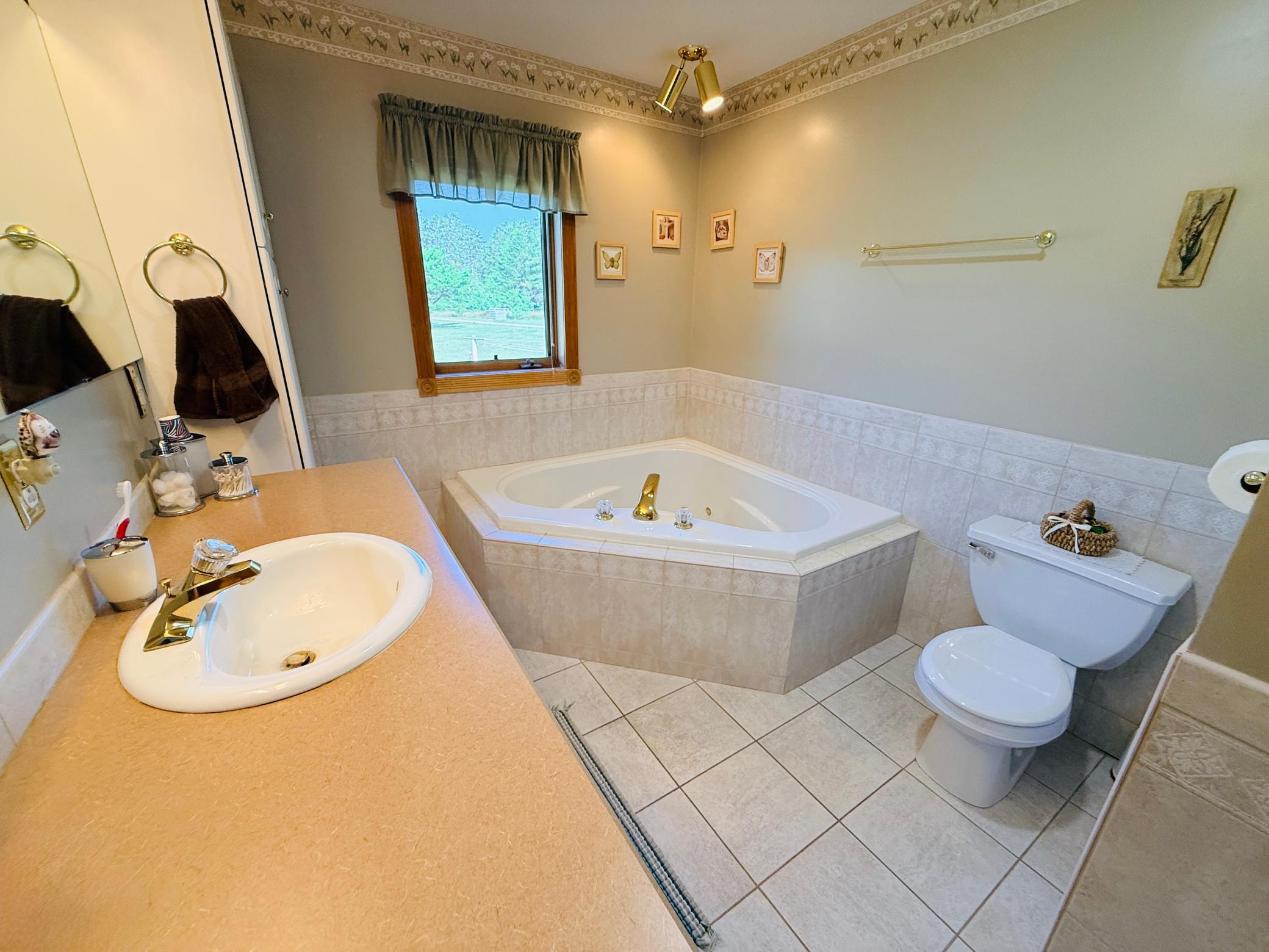 37261 Night Hawk Road Property Photo 20
