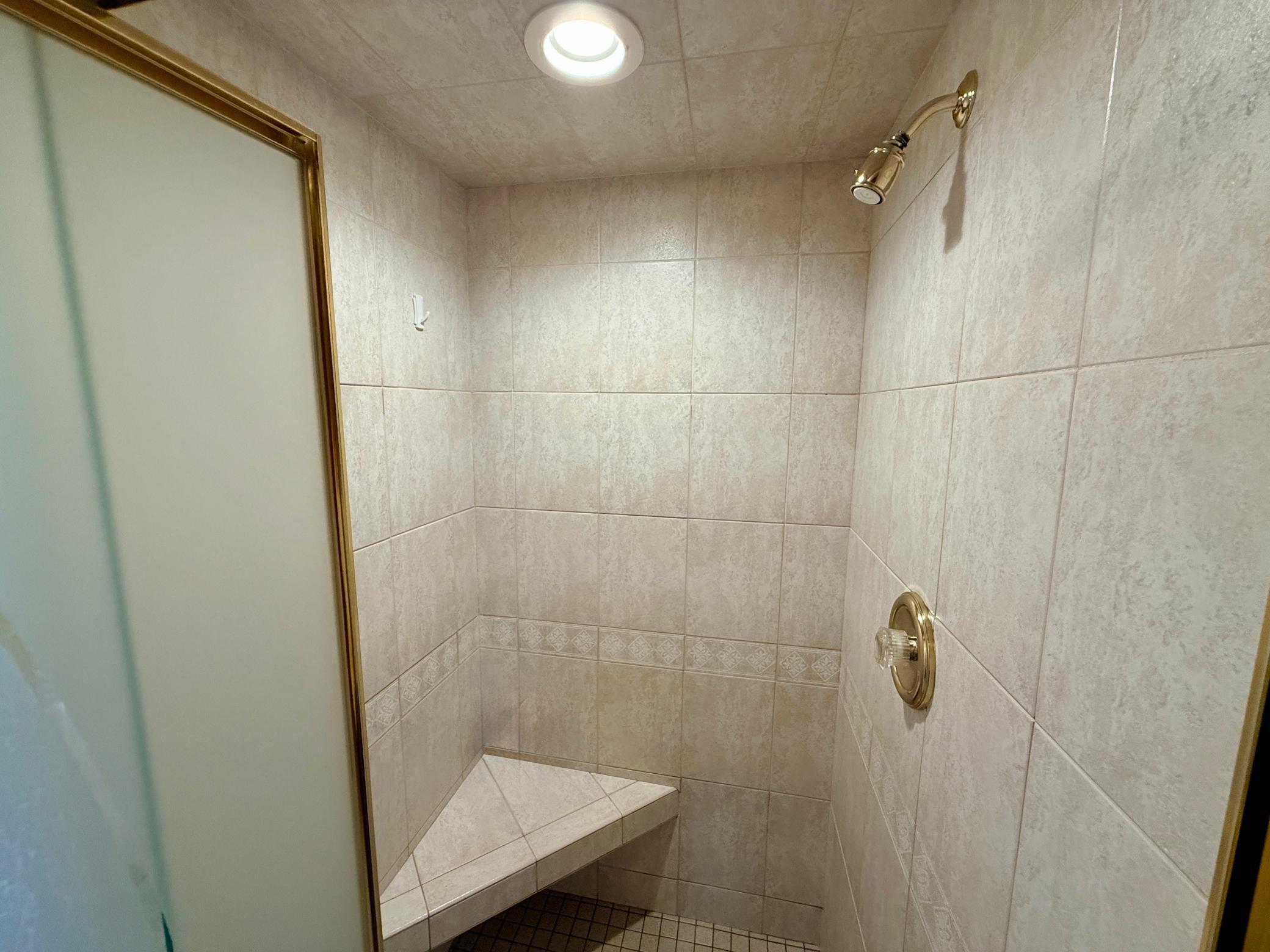 37261 Night Hawk Road Property Photo 21