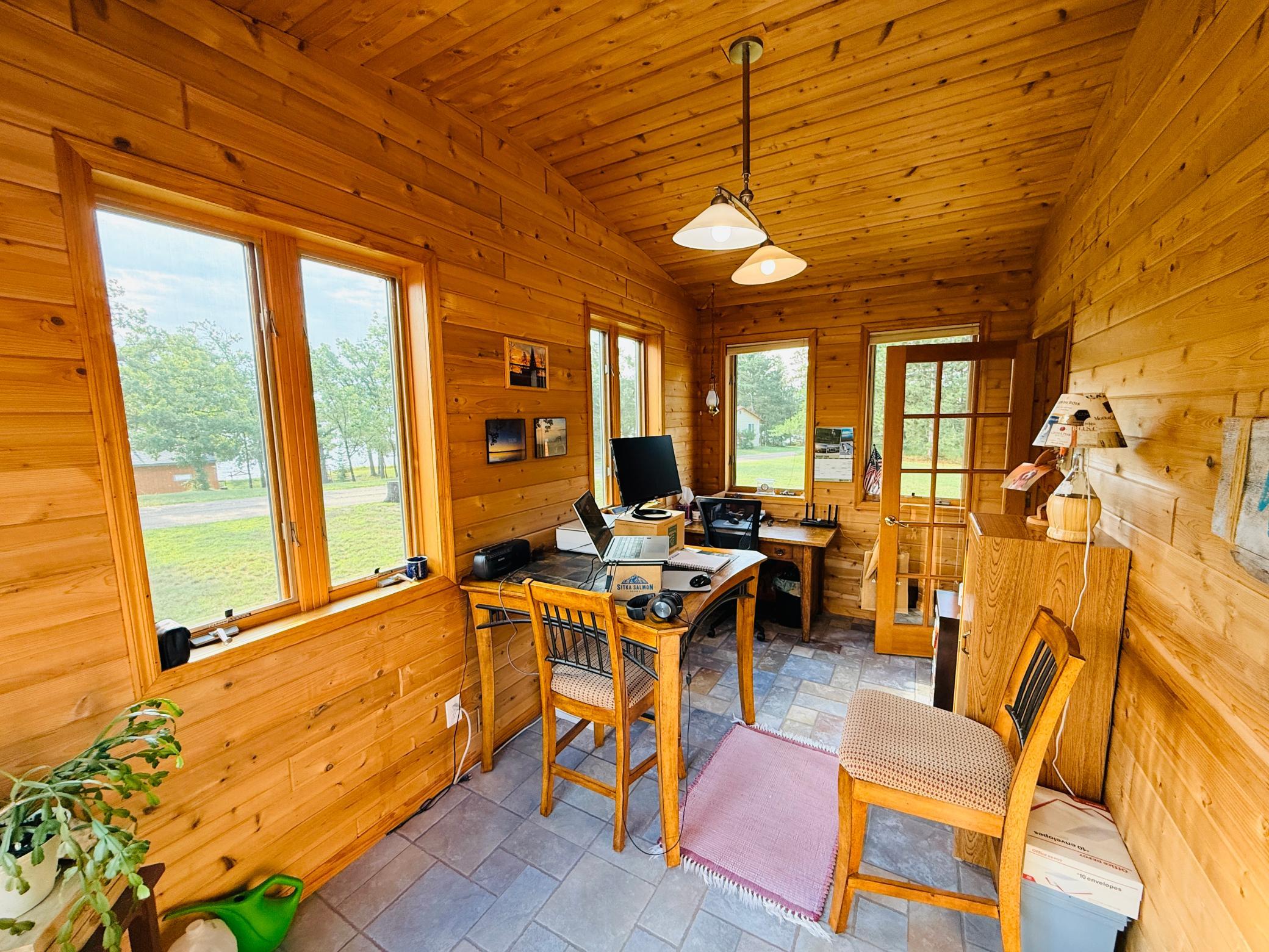 37261 Night Hawk Road Property Photo 22