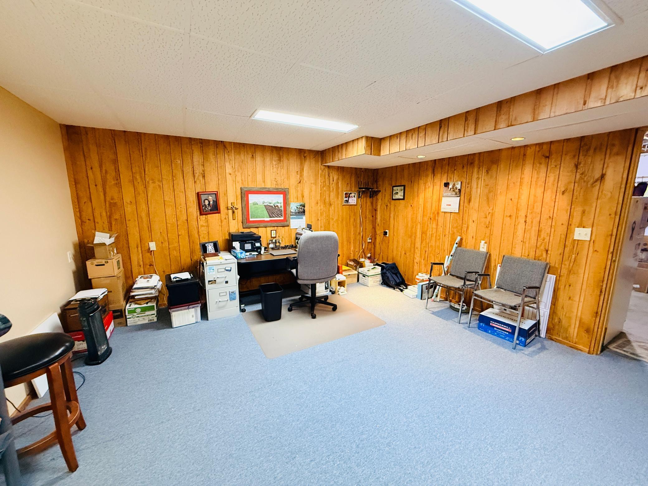 37261 Night Hawk Road Property Photo 24