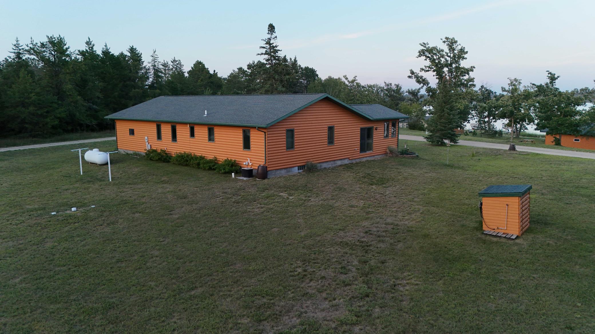 37261 Night Hawk Road Property Photo 25