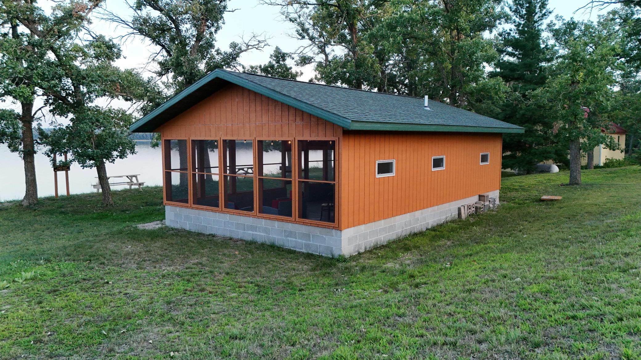 37261 Night Hawk Road Property Photo 28