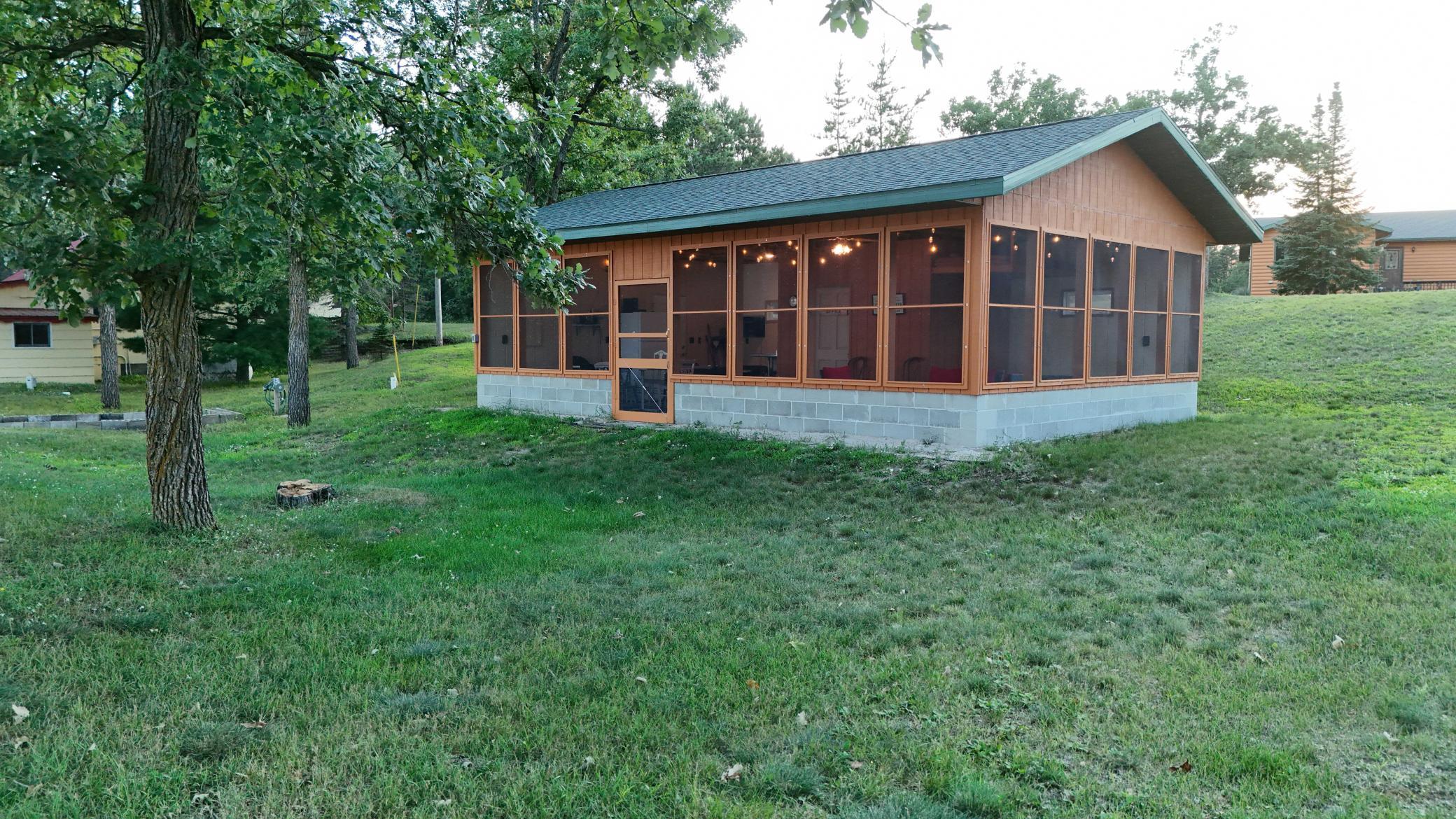 37261 Night Hawk Road Property Photo 29