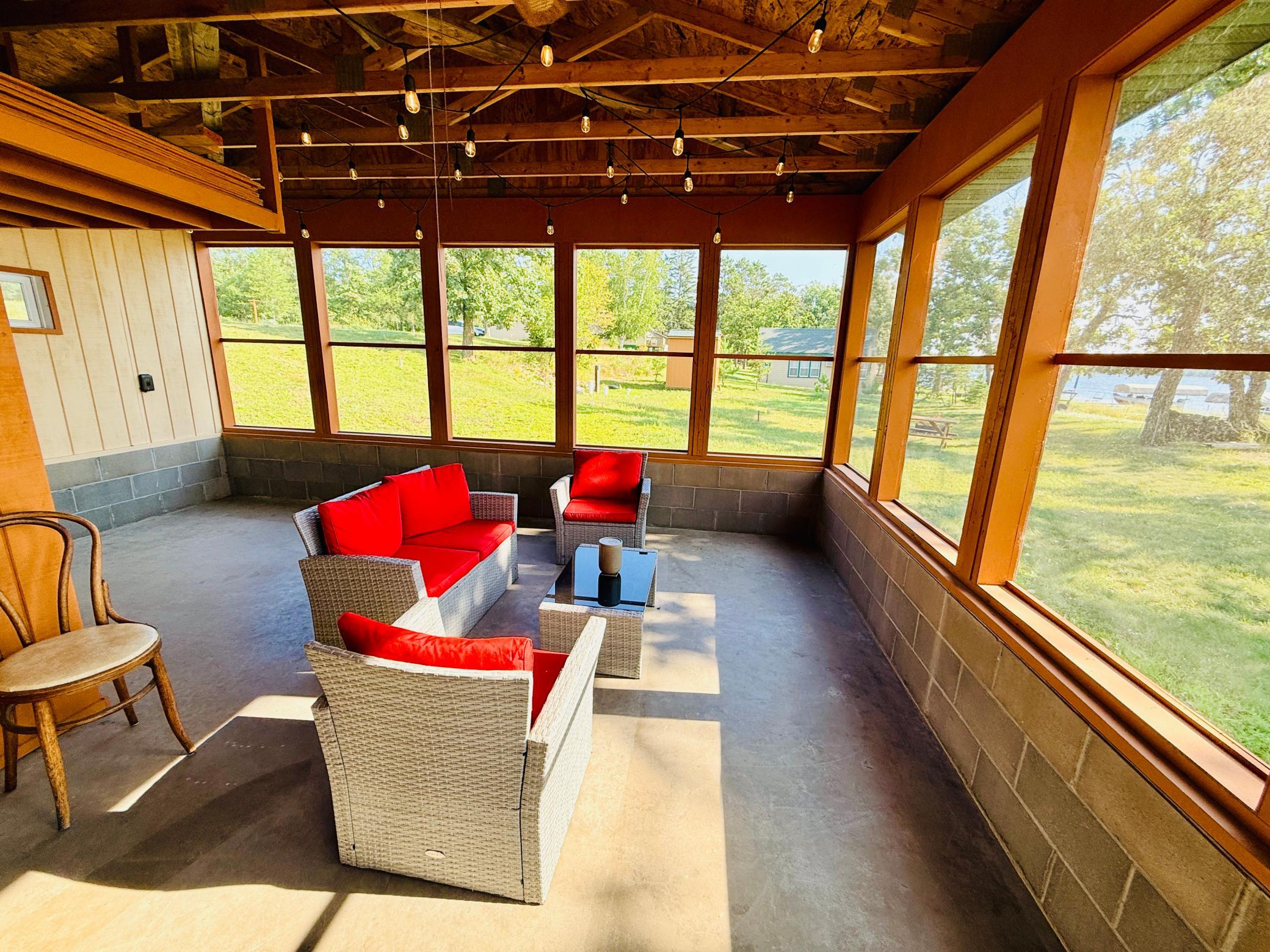 37261 Night Hawk Road Property Photo 31