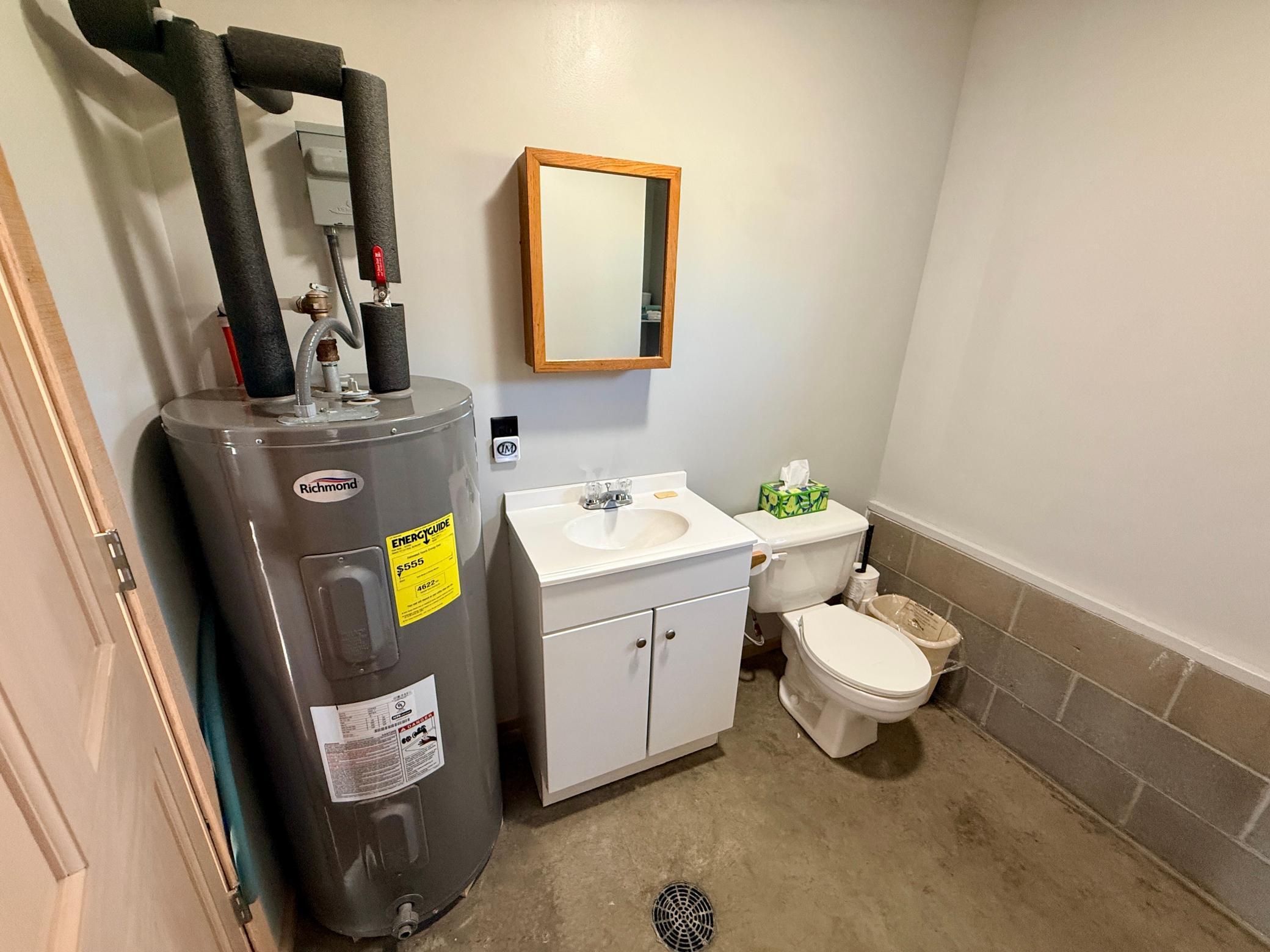 37261 Night Hawk Road Property Photo 32