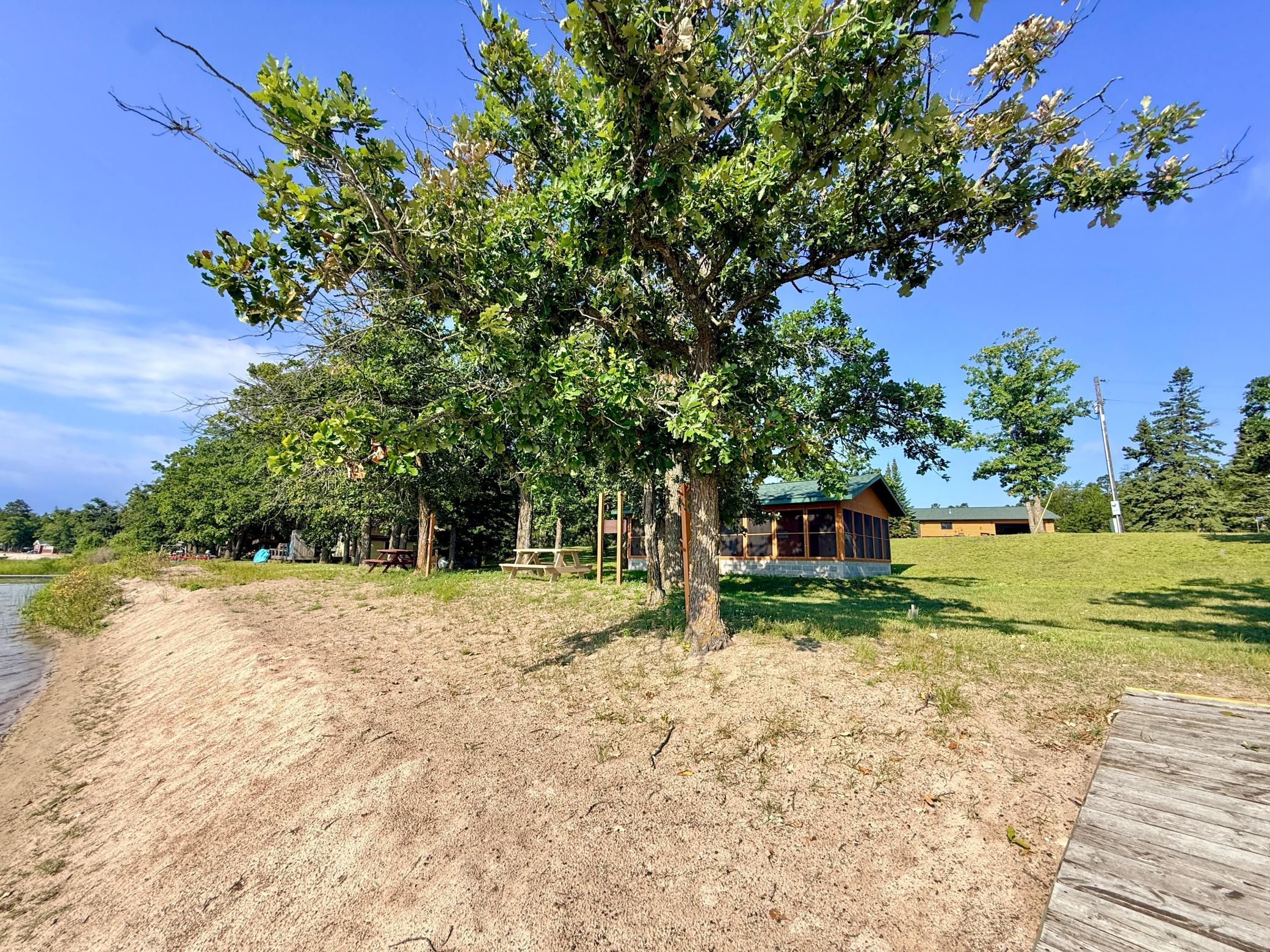 37261 Night Hawk Road Property Photo 33