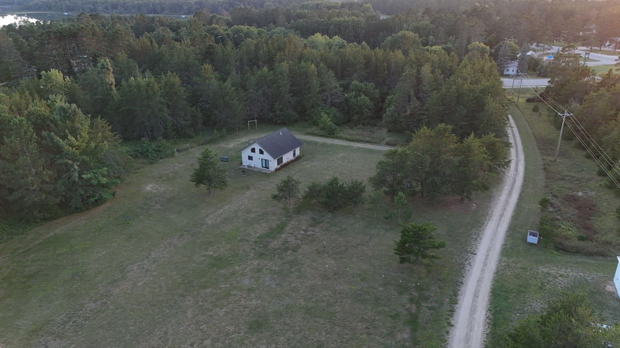 37261 Night Hawk Road Property Photo 35