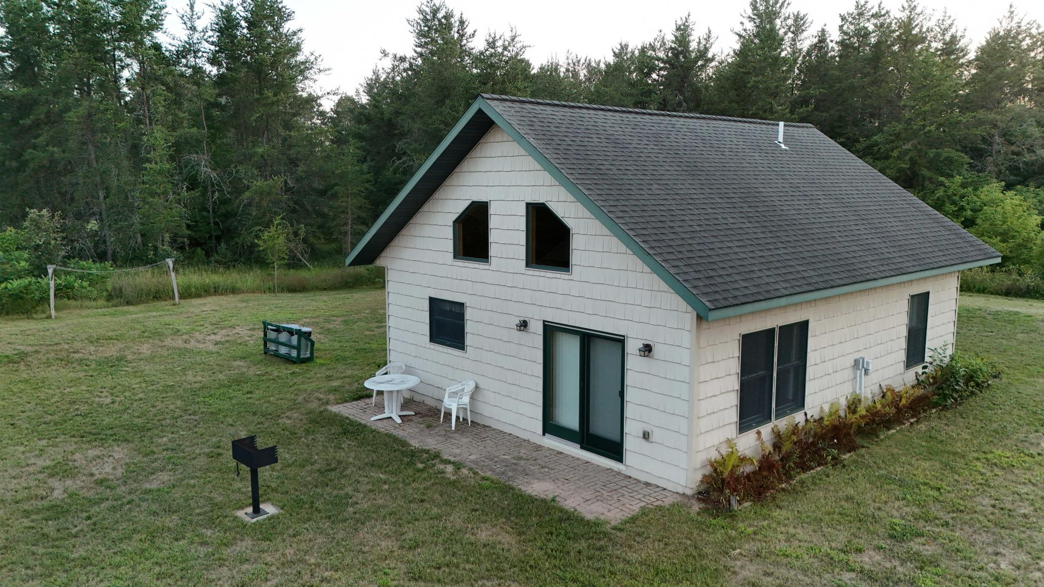 37261 Night Hawk Road Property Photo 36