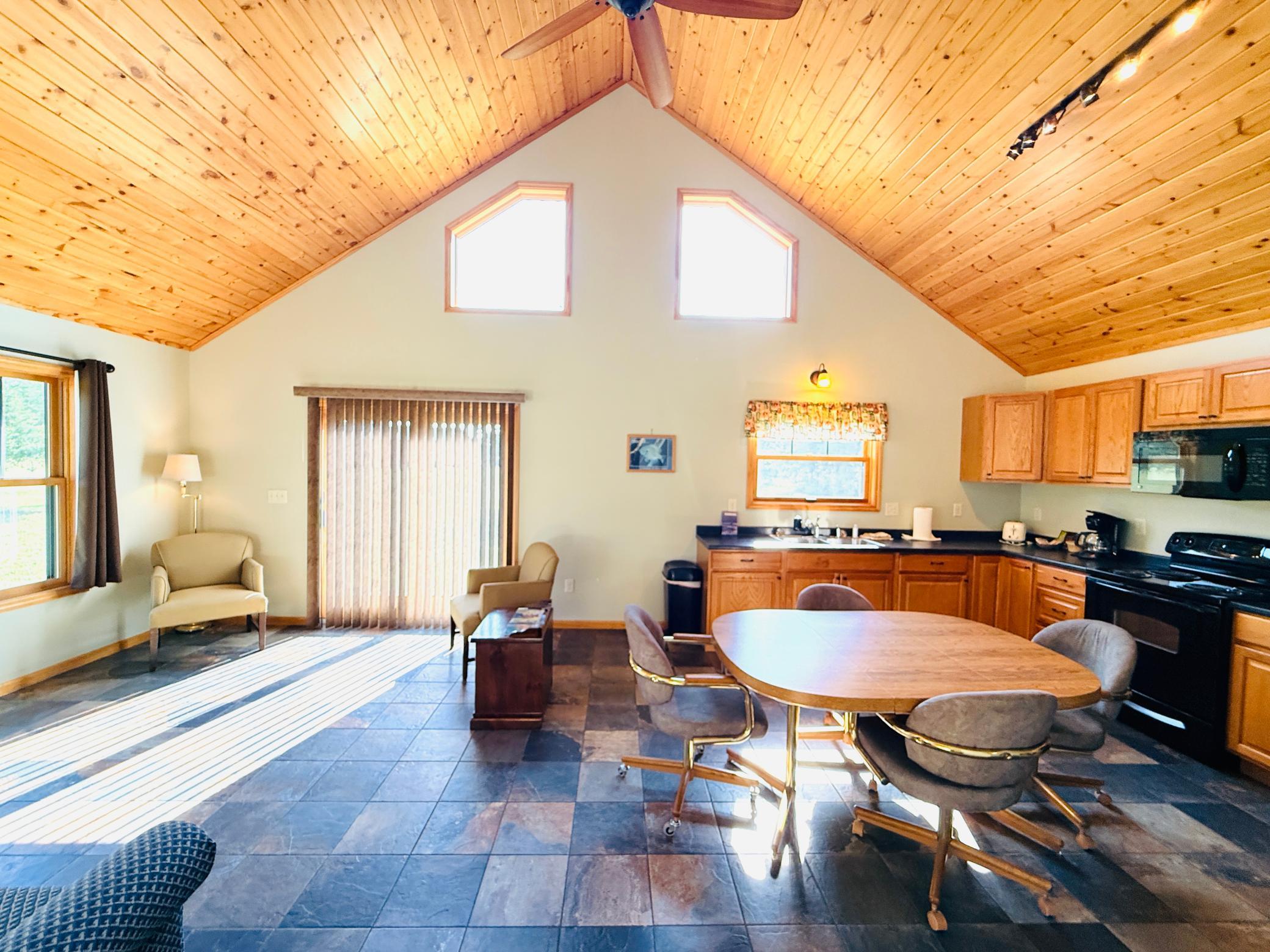 37261 Night Hawk Road Property Photo 37