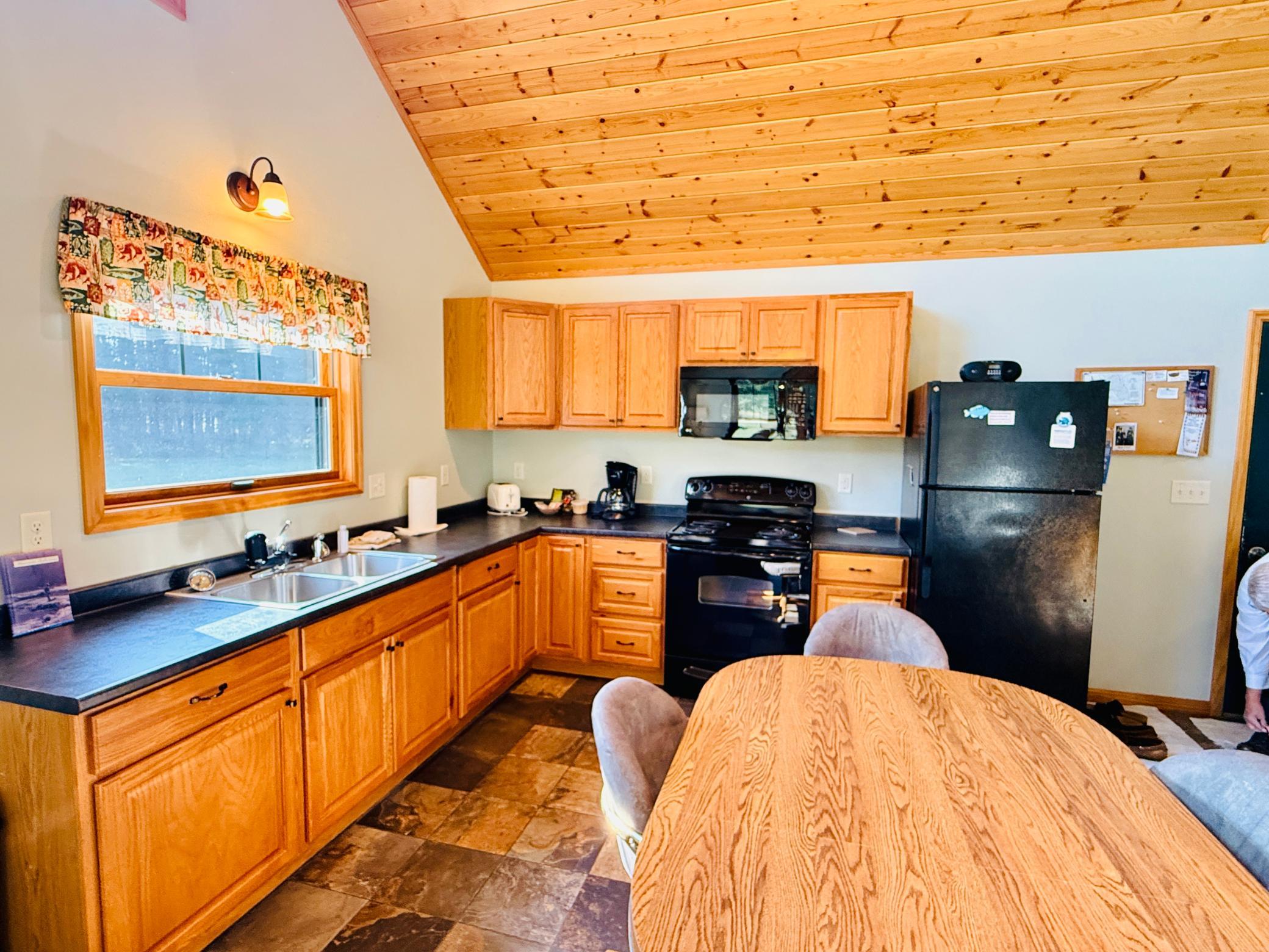 37261 Night Hawk Road Property Photo 38