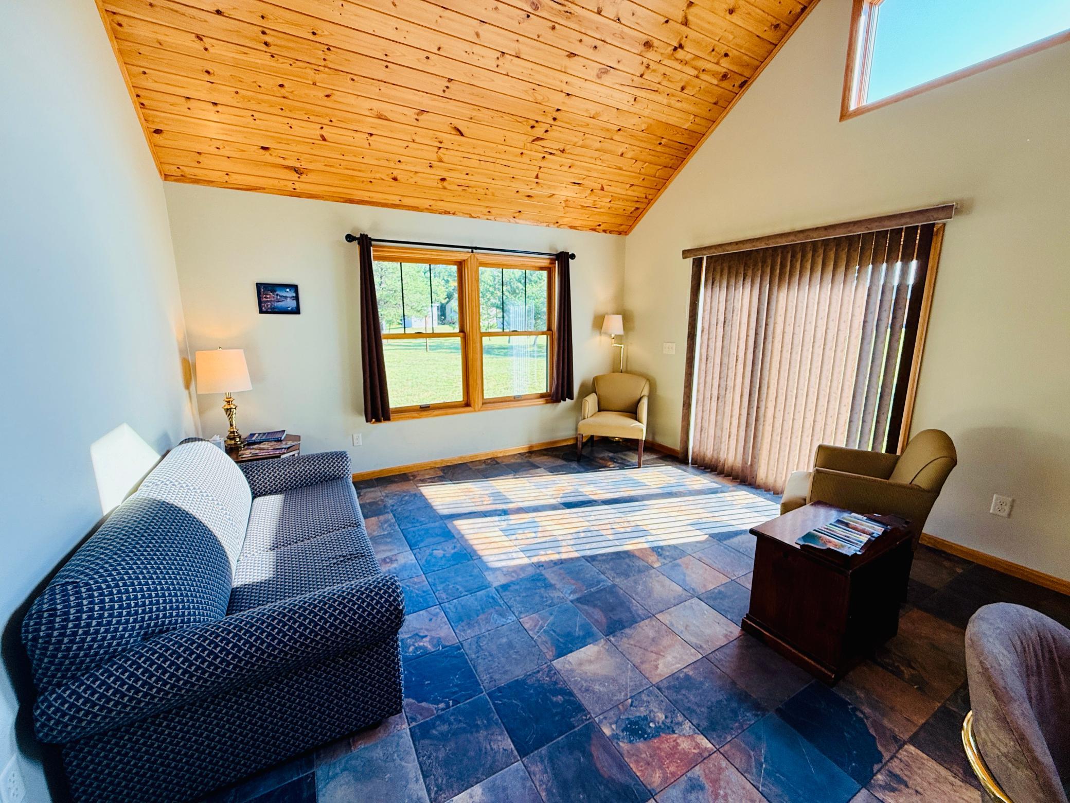 37261 Night Hawk Road Property Photo 39