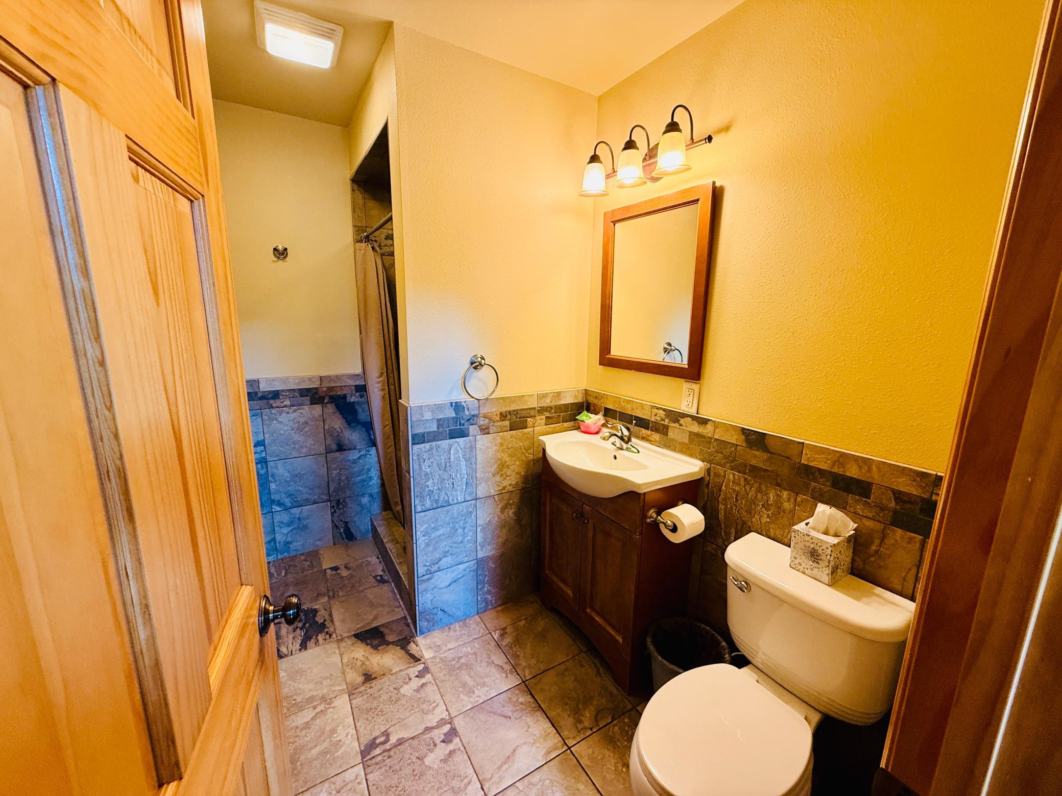 37261 Night Hawk Road Property Photo 40