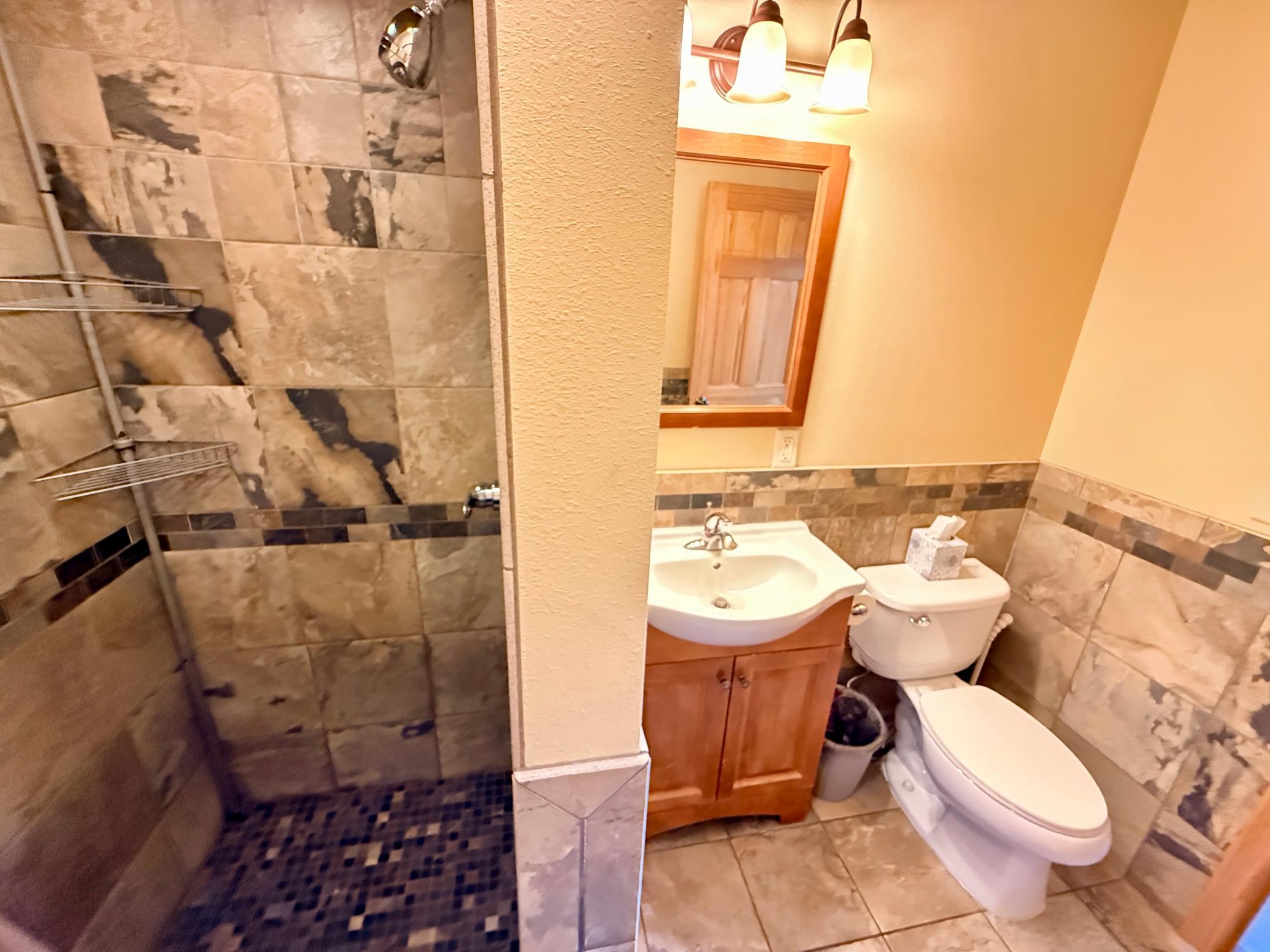 37261 Night Hawk Road Property Photo 41