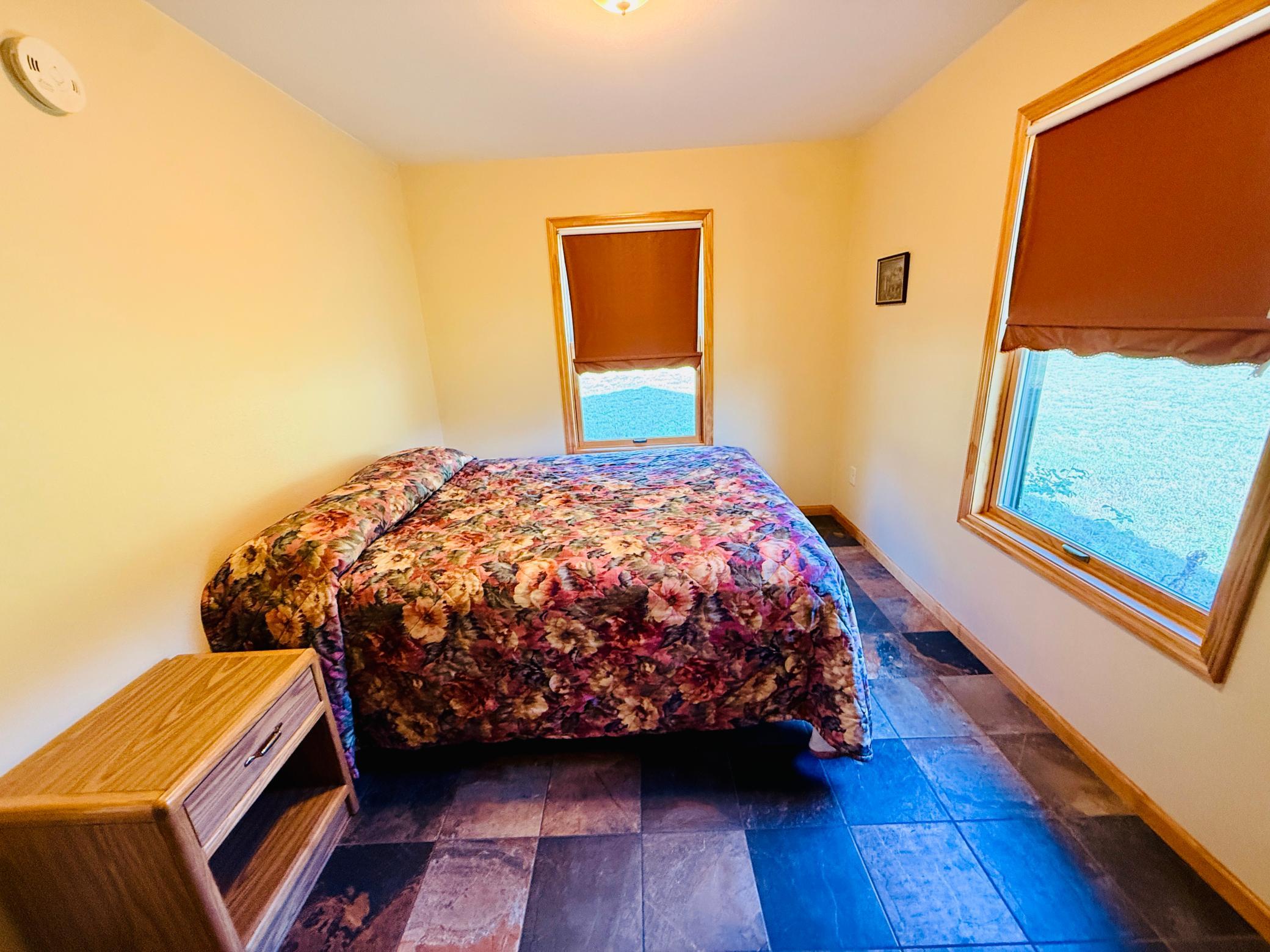 37261 Night Hawk Road Property Photo 42