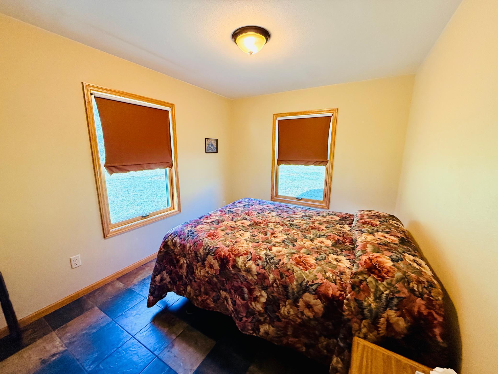 37261 Night Hawk Road Property Photo 43