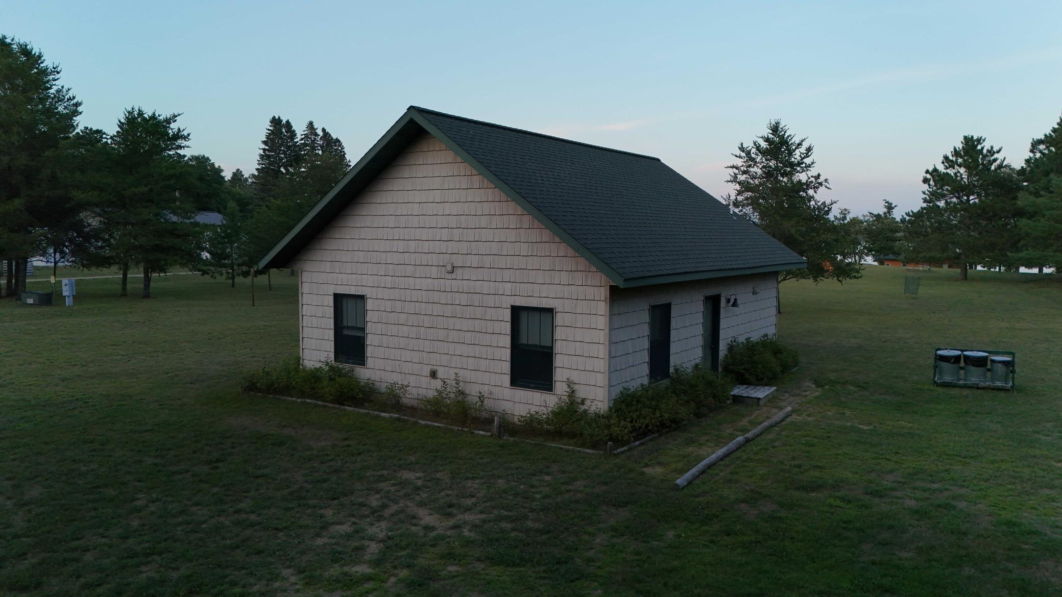 37261 Night Hawk Road Property Photo 44