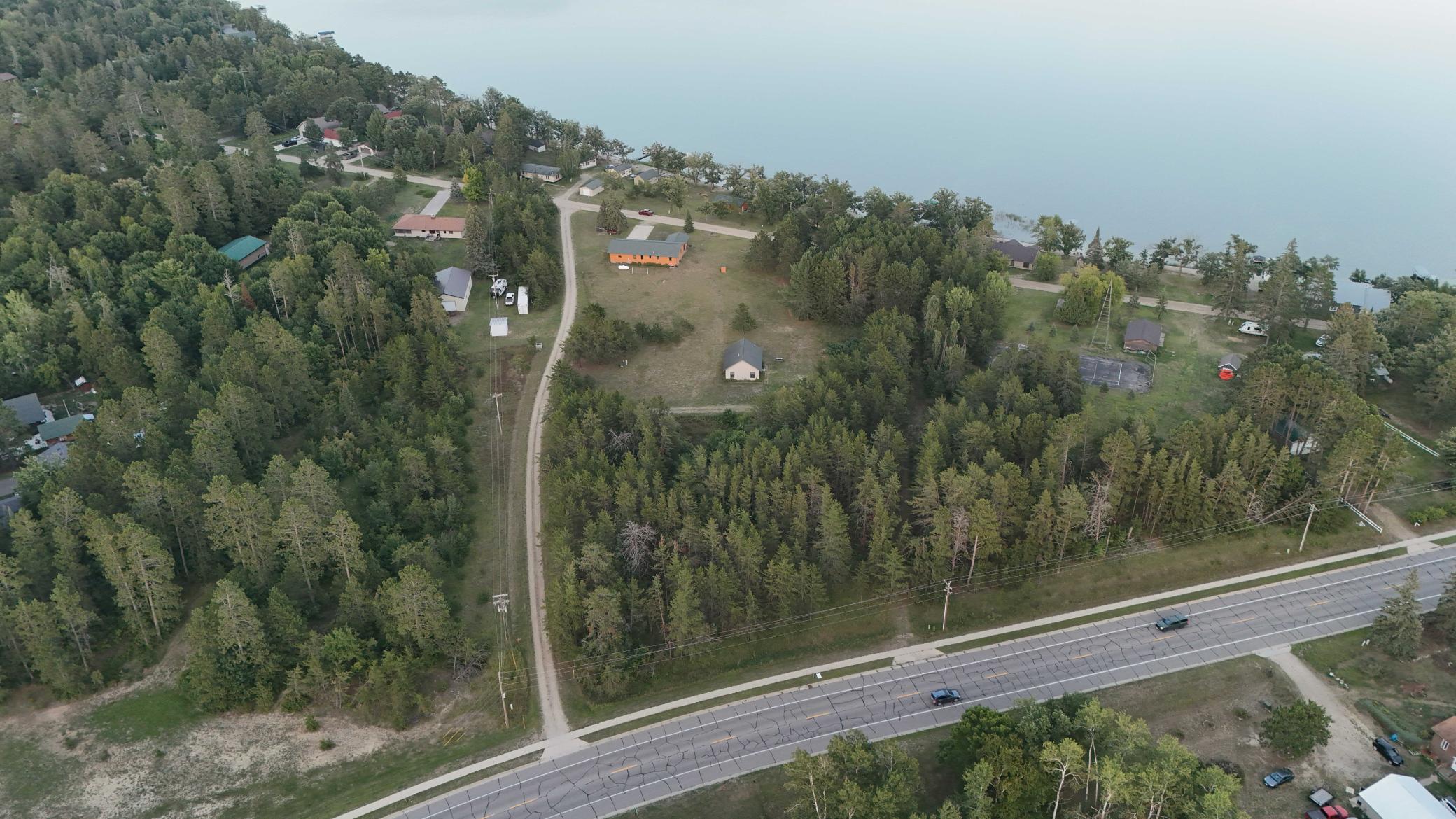 37261 Night Hawk Road Property Photo 46