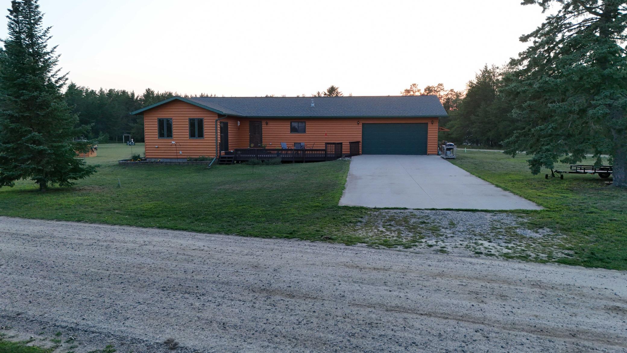37261 Night Hawk Road Property Photo 48