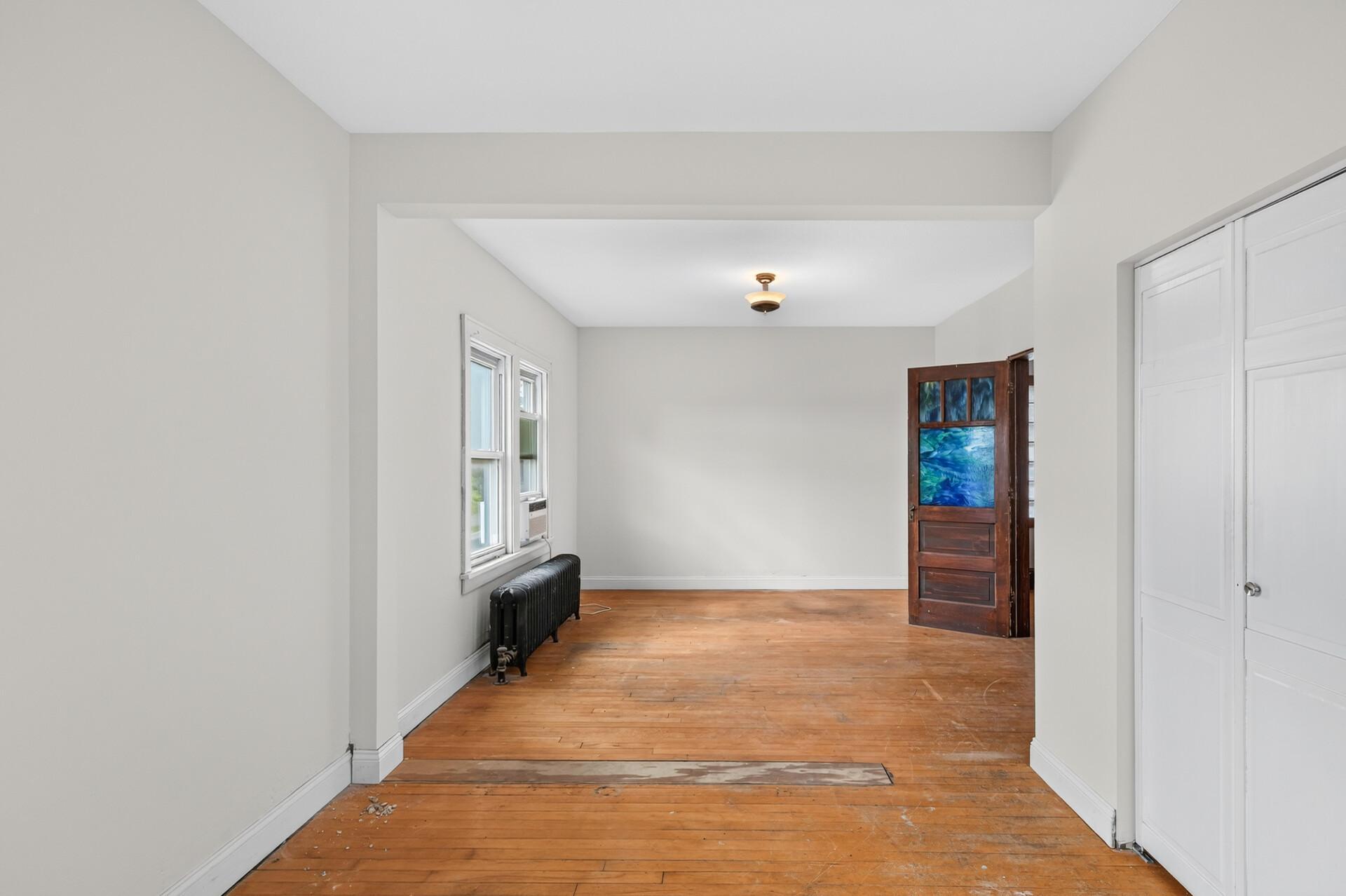 2201 Johnson St. N.e. Property Photo 25