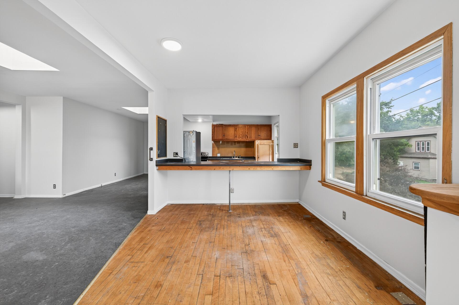 2201 Johnson St. N.e. Property Photo 41