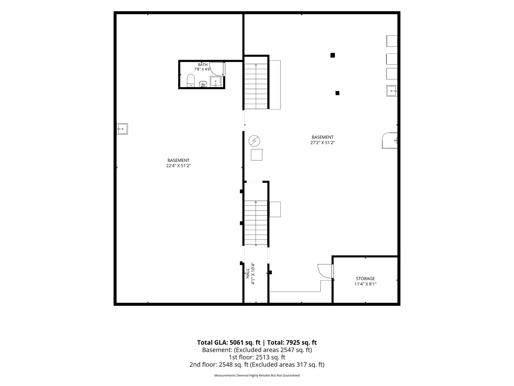 2201 Johnson St. N.e. Property Photo 78