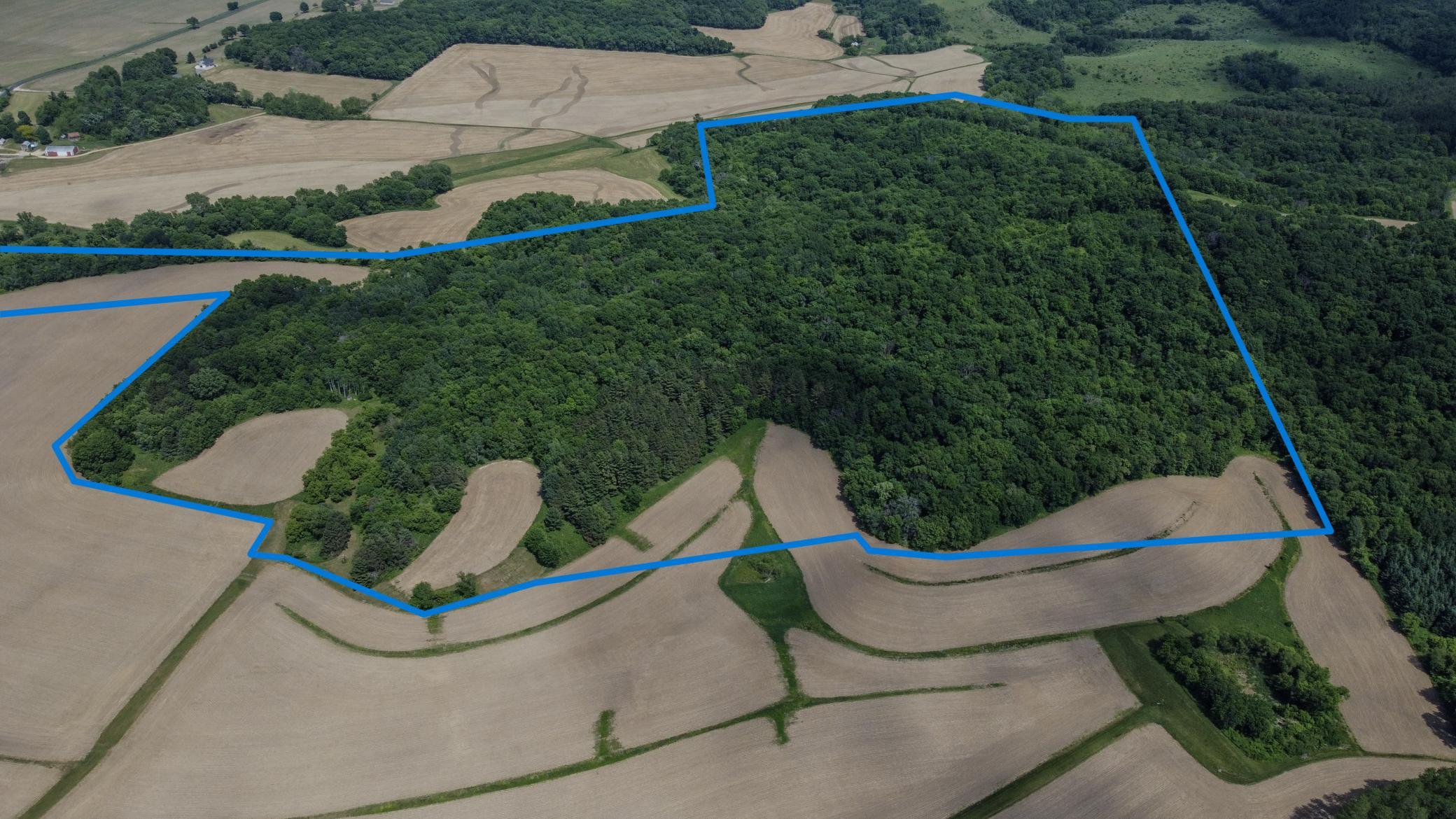 00 Dopp Property Photo 1