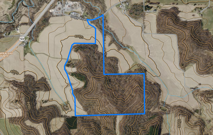 00 Dopp Property Photo 2