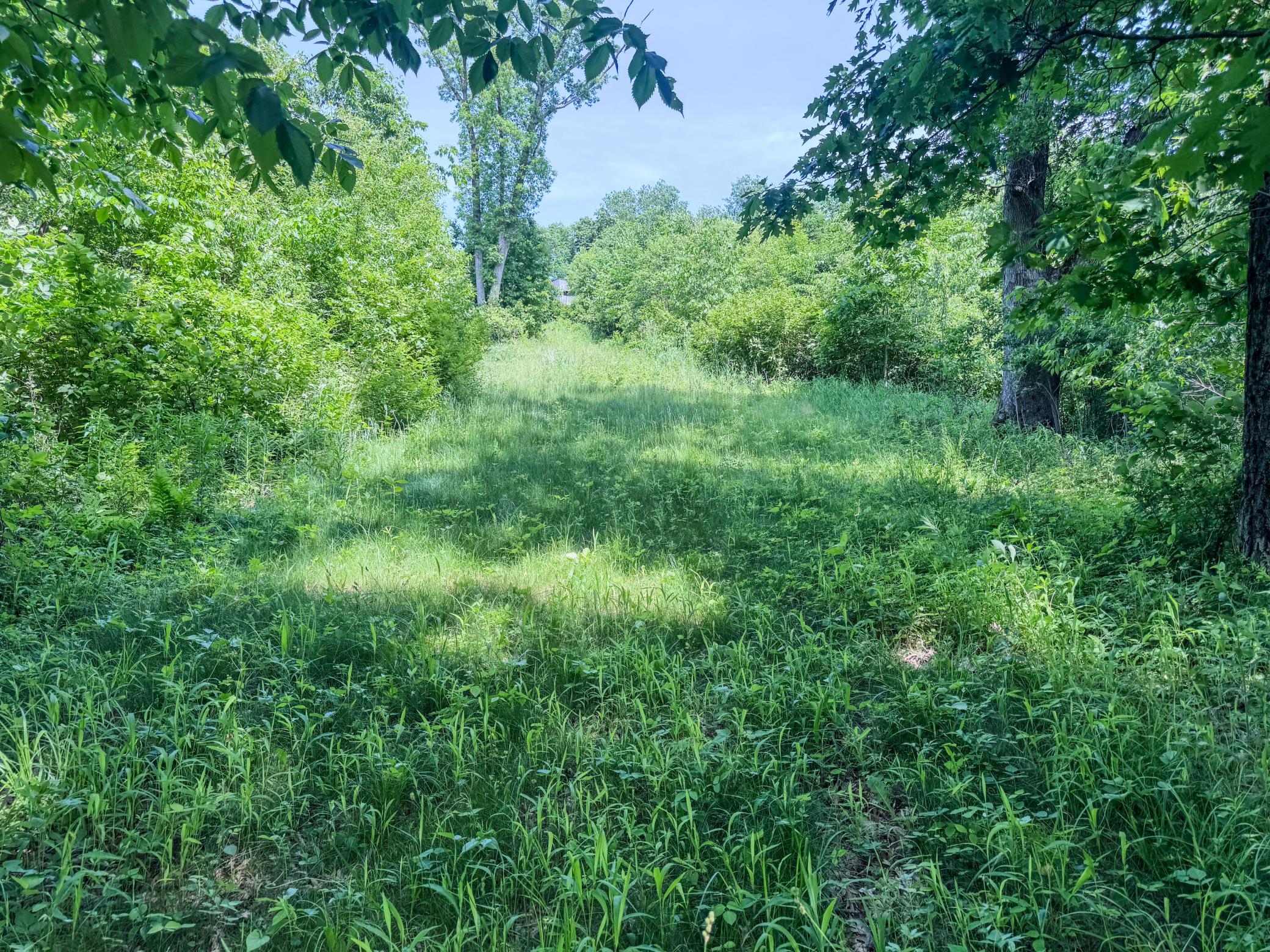 00 Dopp Property Photo 24