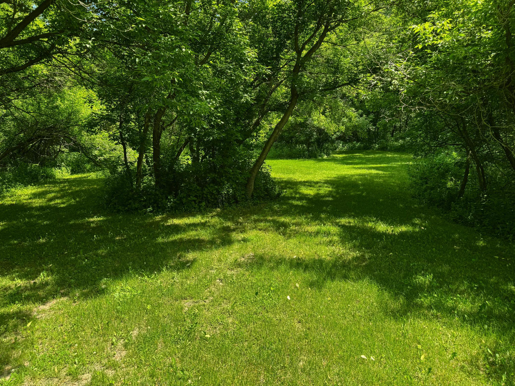00 Dopp Property Photo 39