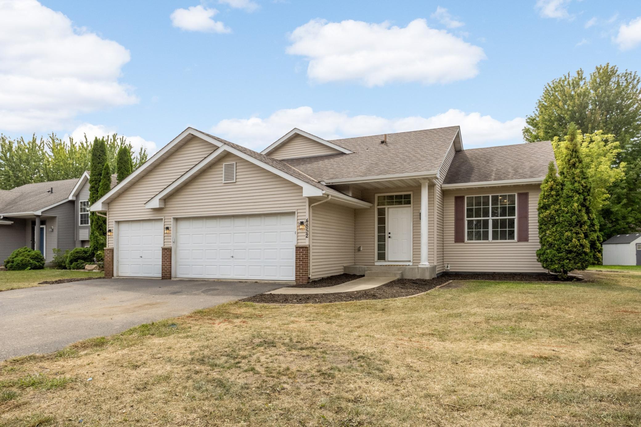 4852 187th Street W Property Photo 1