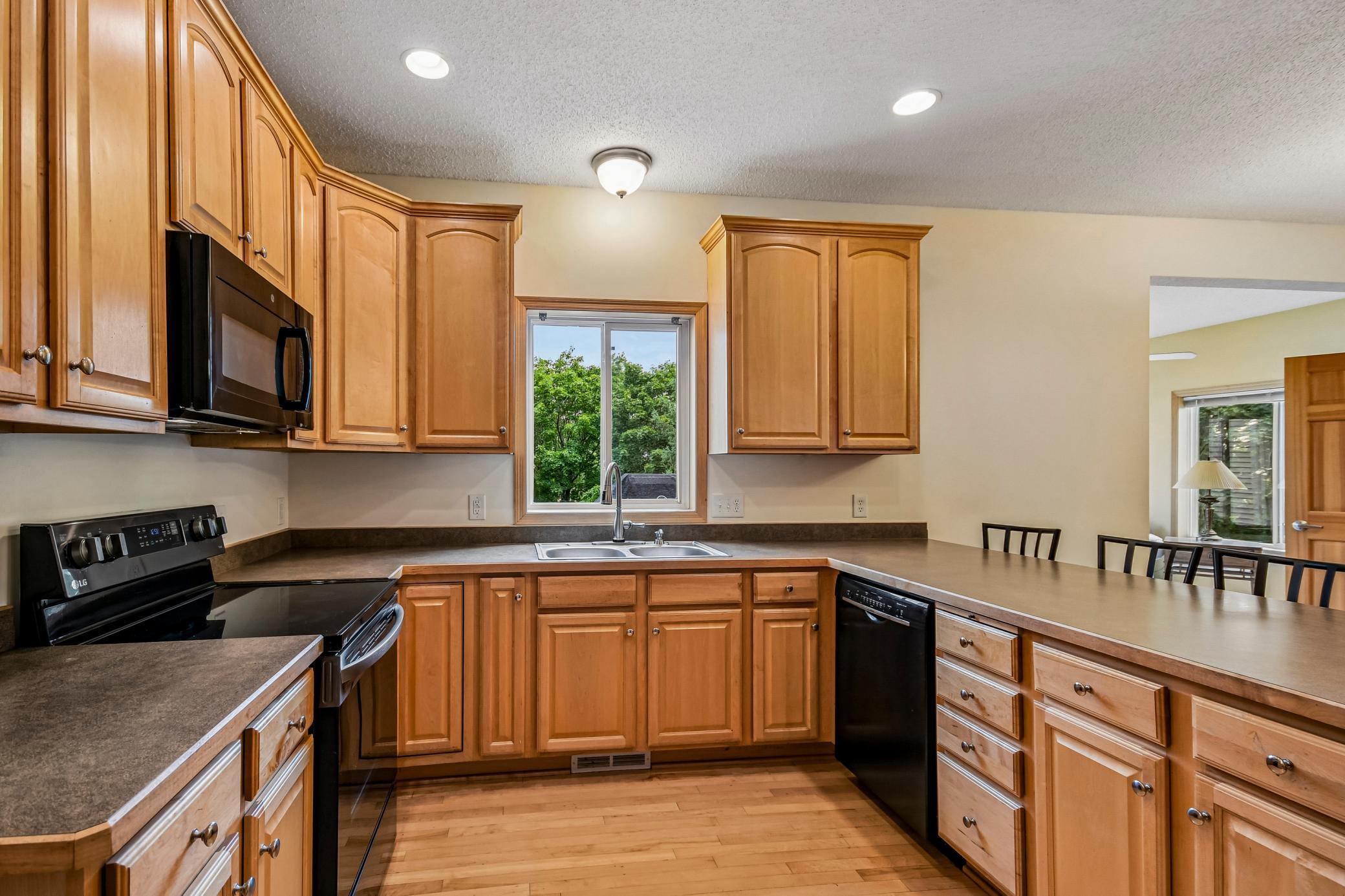 9637 Belmont Lane Property Photo 15